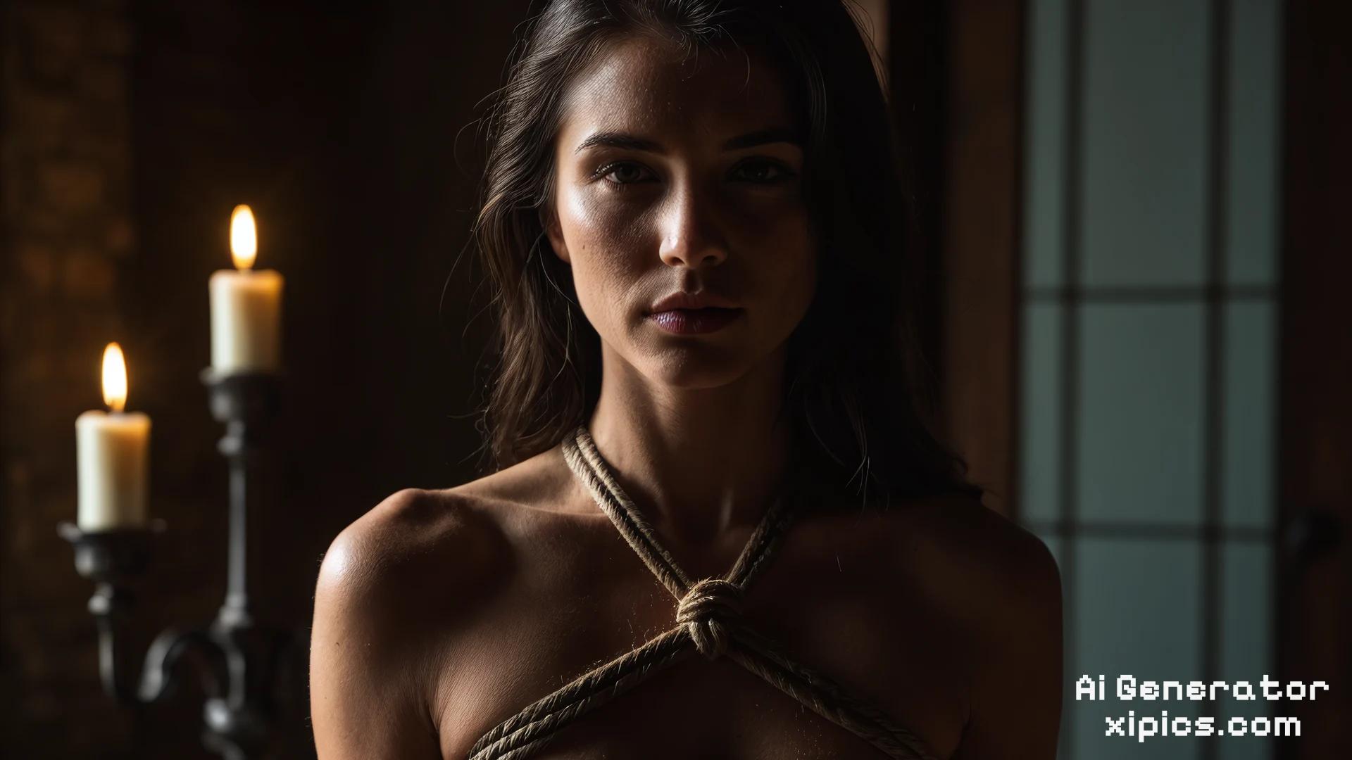 hot japanese nude - Pleasure That Feels Wild