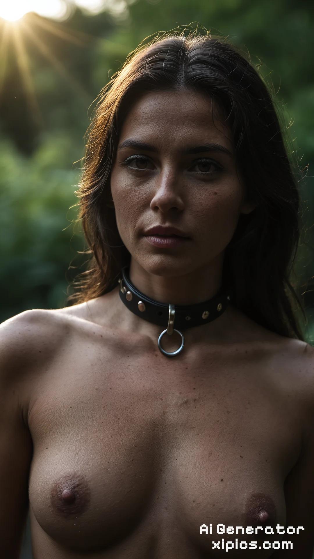 mother son japanese porn - Every Whisper Burns My Skin