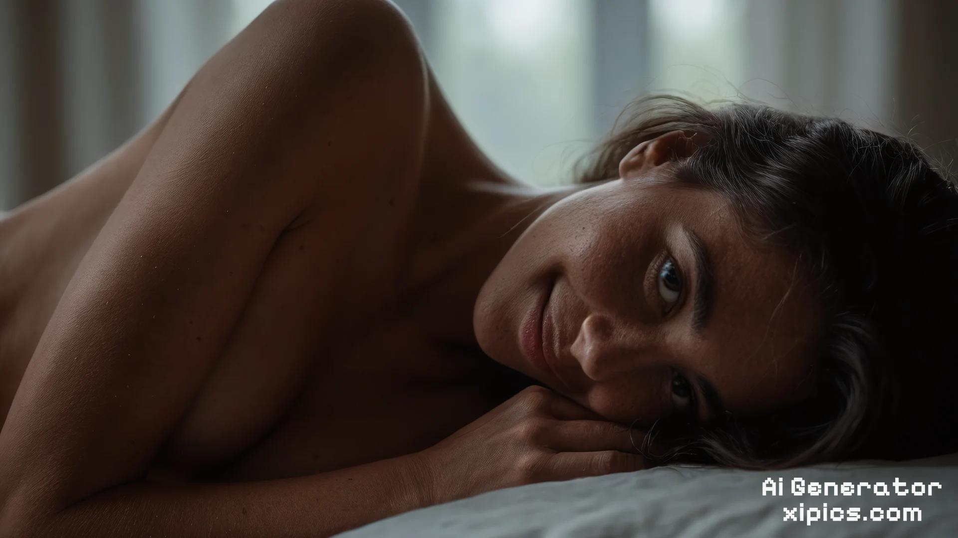 japanese sex chat - Secrets That Take Me Higher