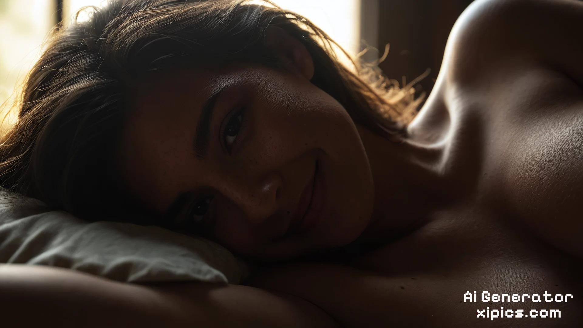 japanese cheating porn - Hot Pleasure Explodes