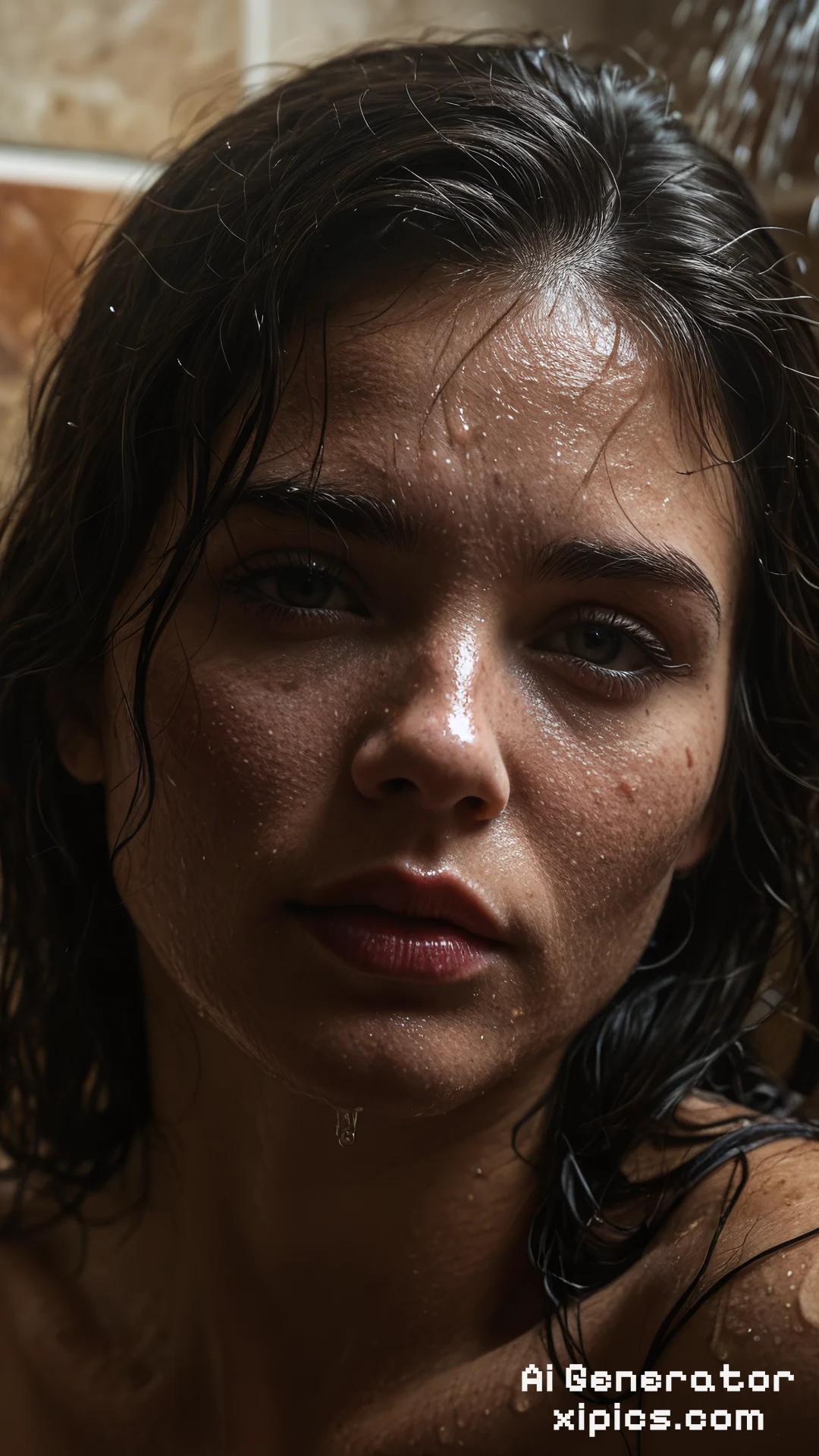 japanese having sex - Breathless from Your Touch