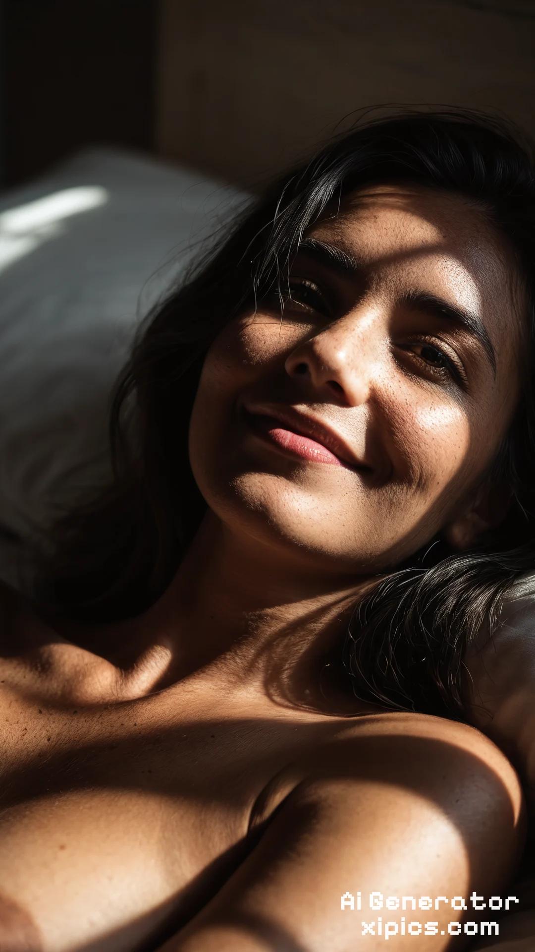 big booty japanese porn - Fire That Leaves Me Begging