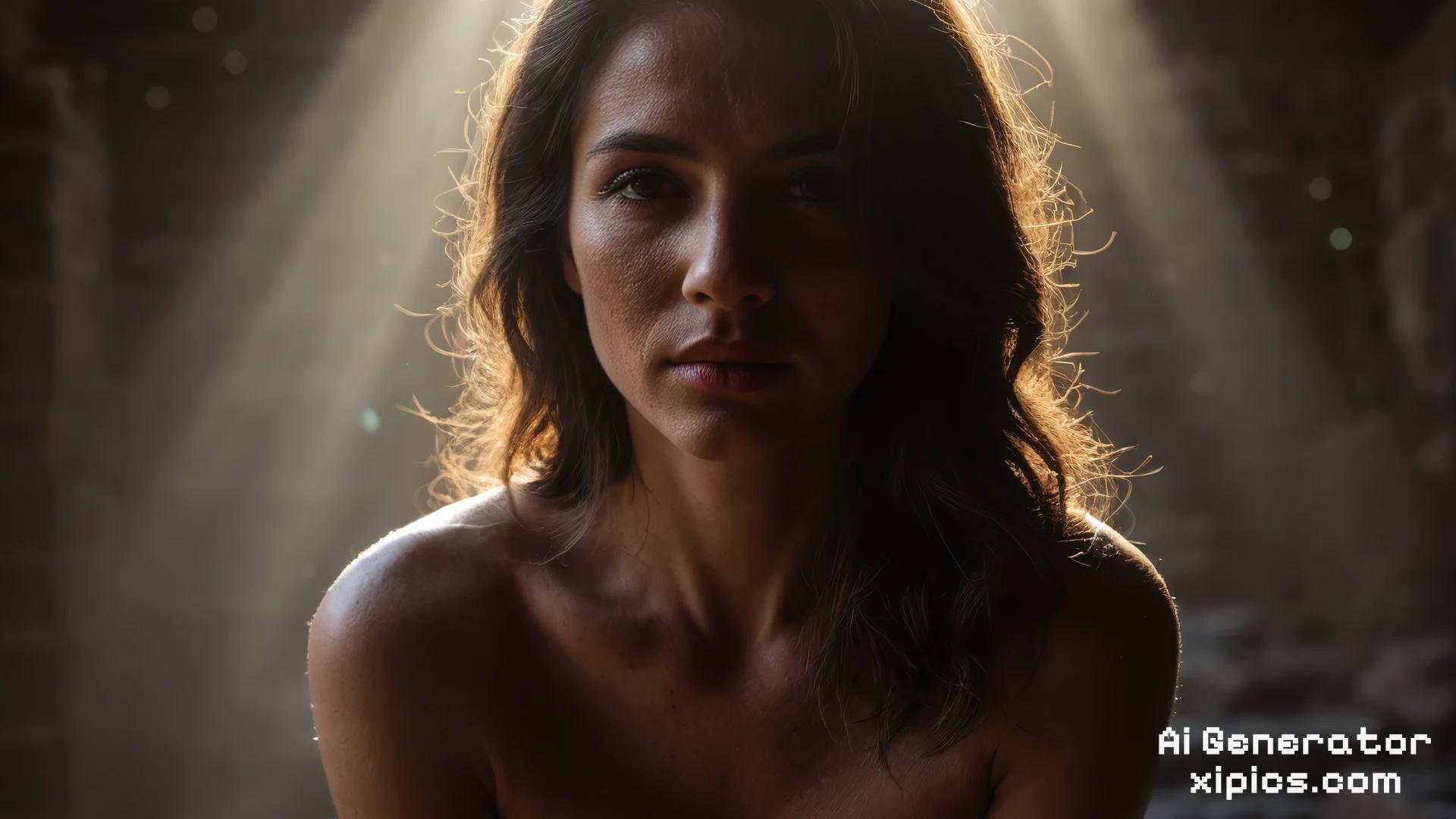 sex doll japanese - Nights That Melt My Soul