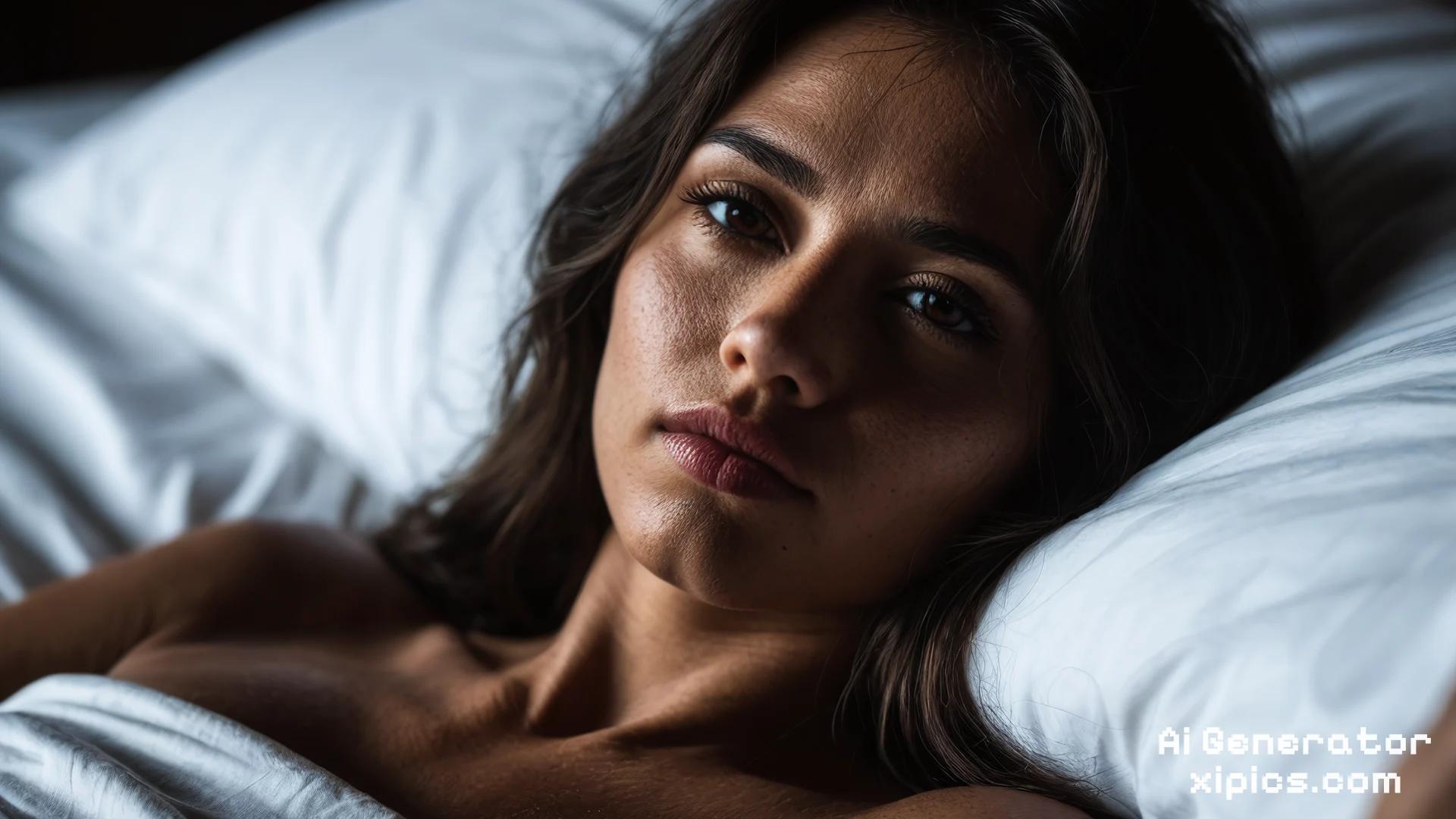 japanese lesbian vomit porn - Lust That Pulls My Chains