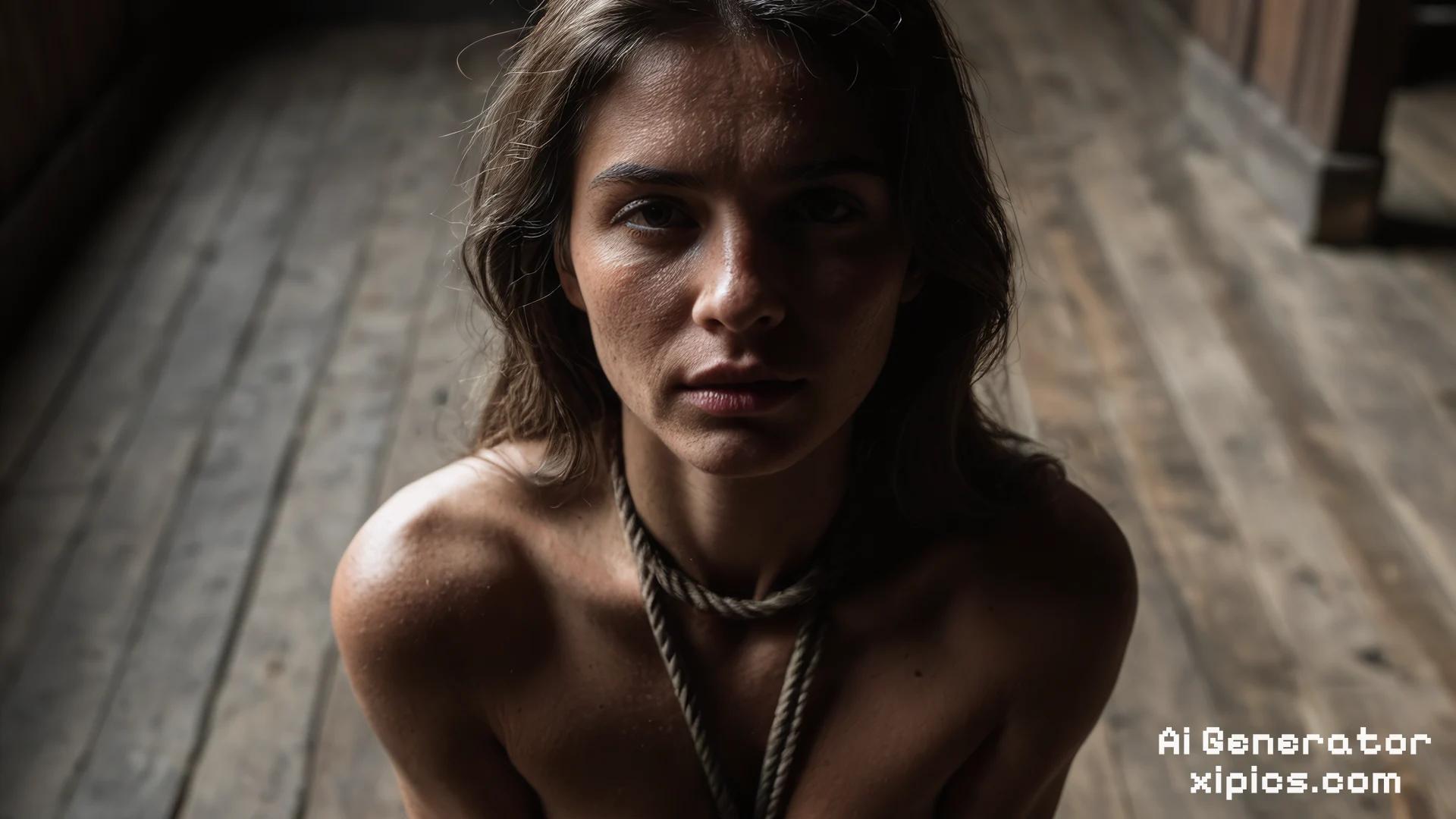 japanese sex van - Lust That Feels Eternal