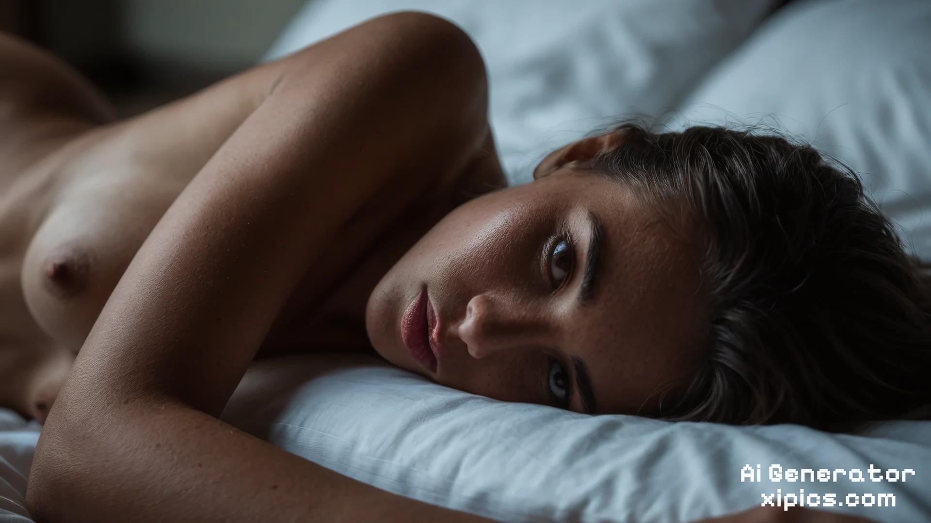 japanese war porn - Heat That Won’t Let Me Go