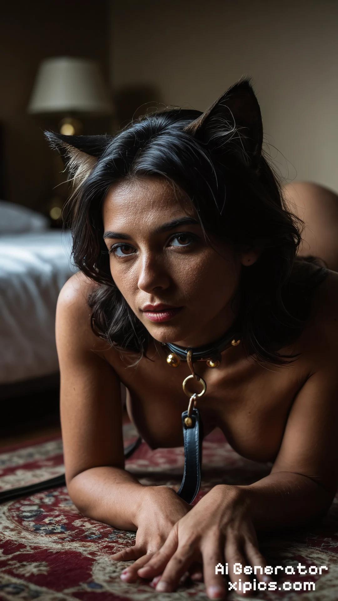 free japanese sex movies - Lust That Feels Forbidden