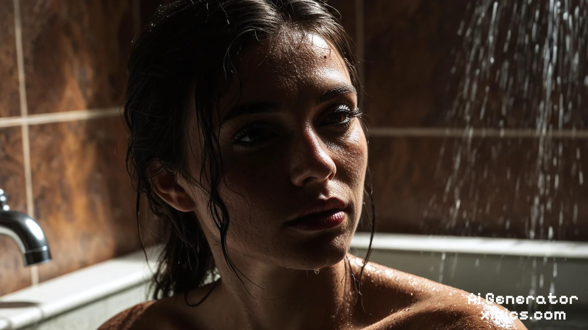 force japanese porn - Lust That Leaves Me Starved