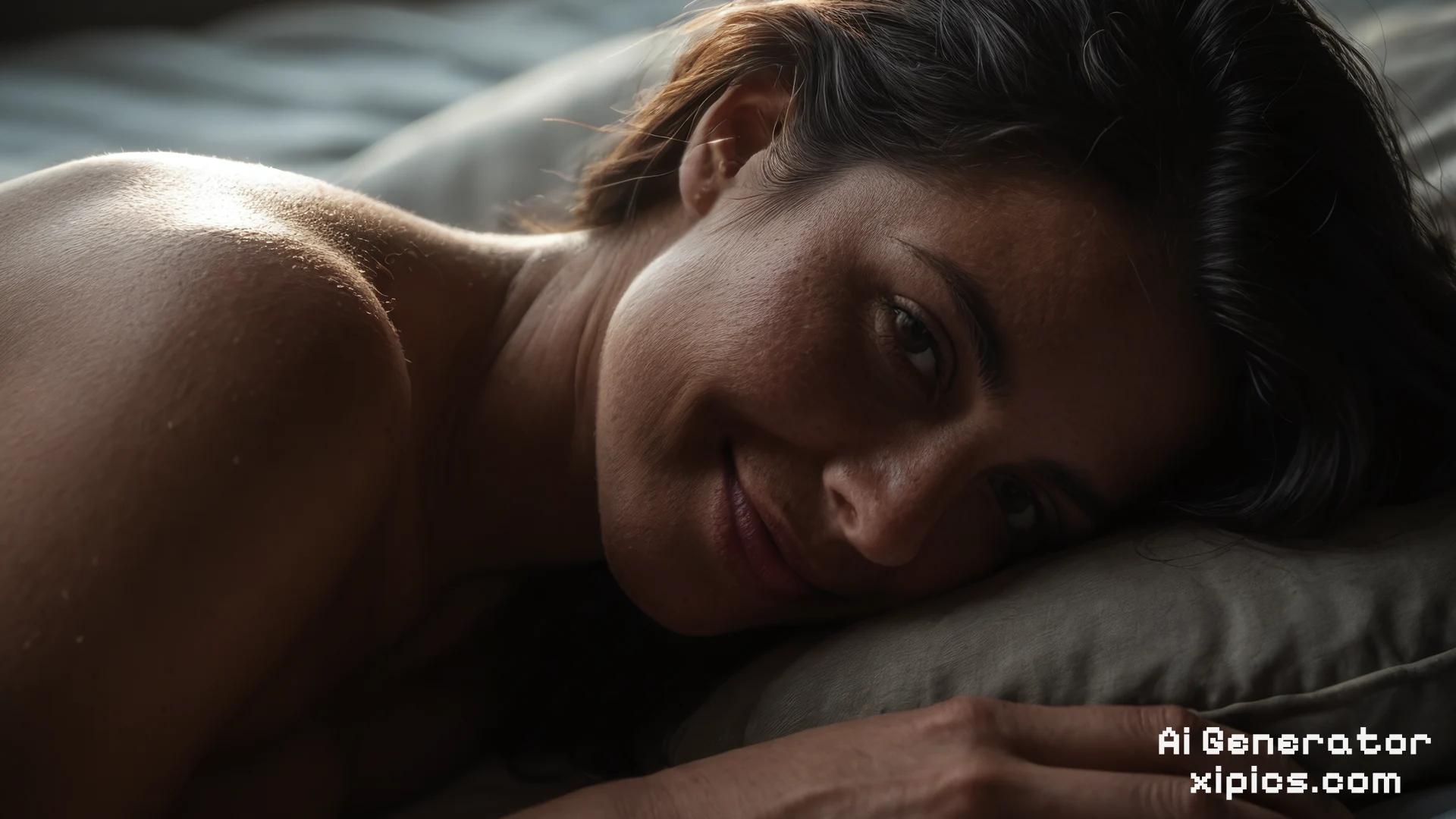 japanese schoolgirl outfit porn - Nights That Break Control