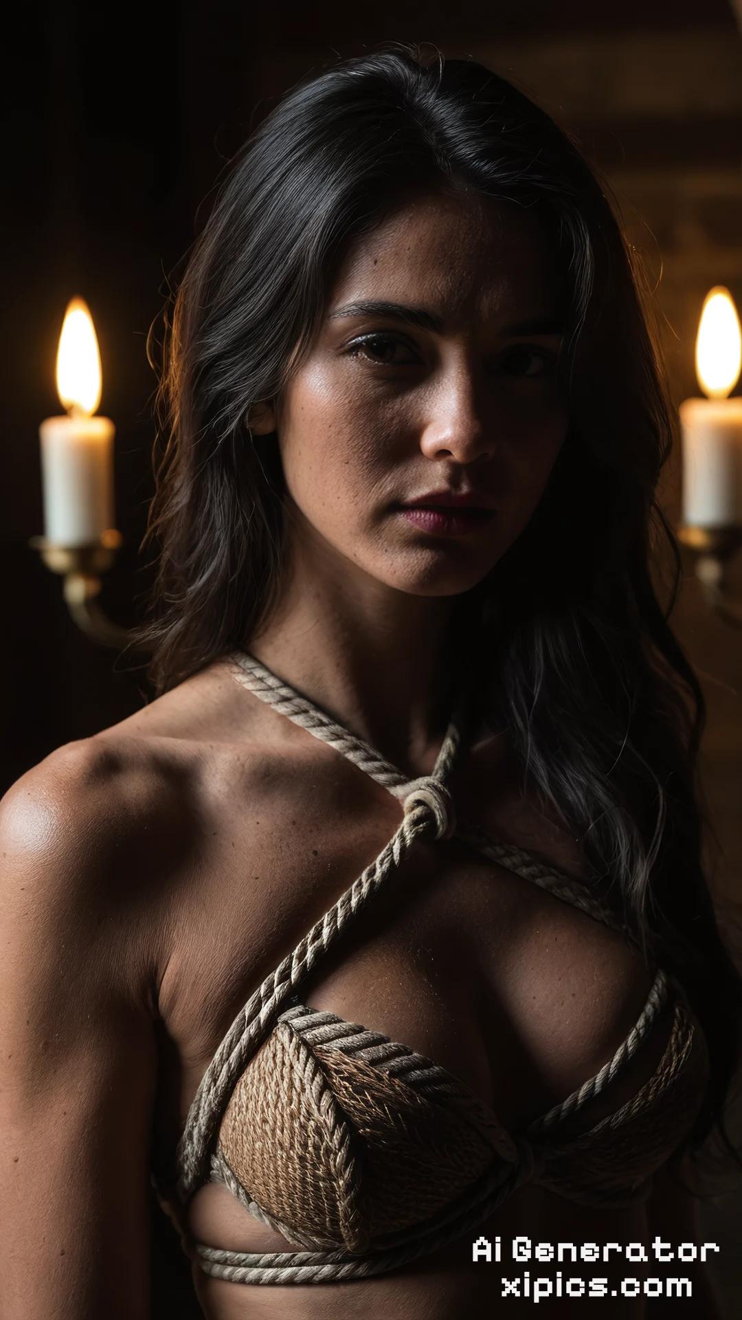 unsensored japanese porn - Every Inch Craves Your Touch