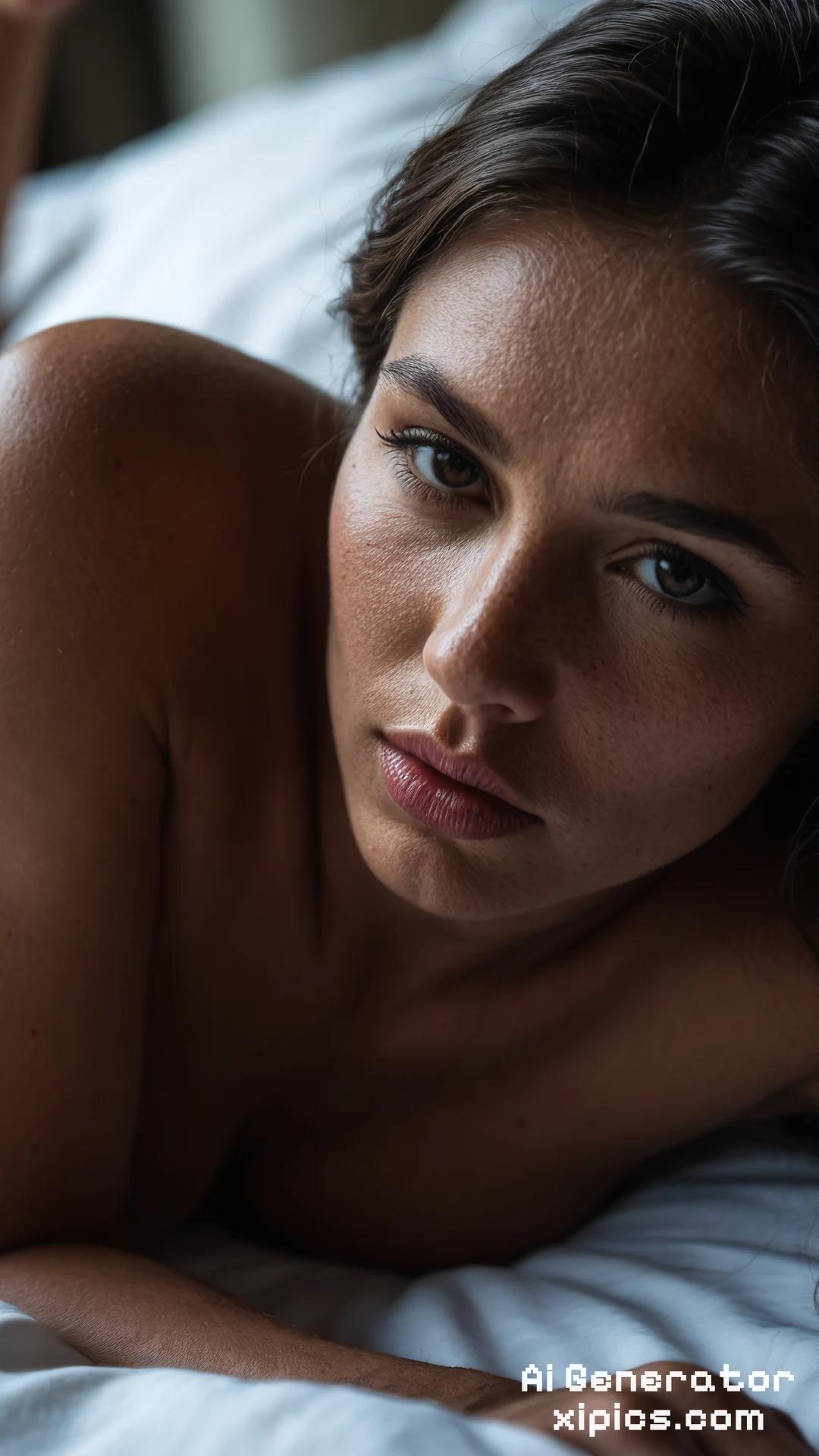 japanese sex uncensored - Lust That Can’t Be Ignored