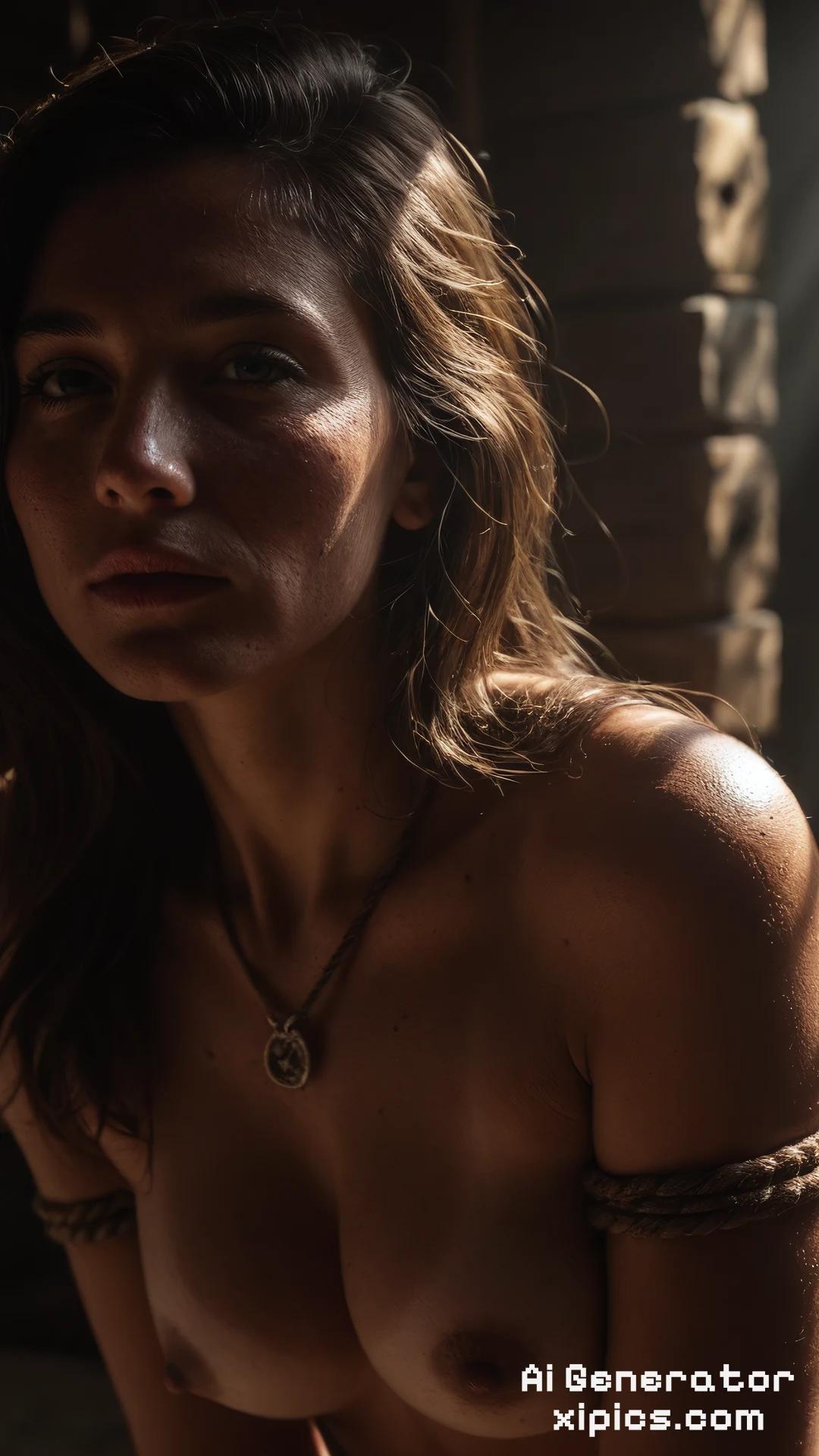 japanese stepdad porn - Lust That Feels Eternal