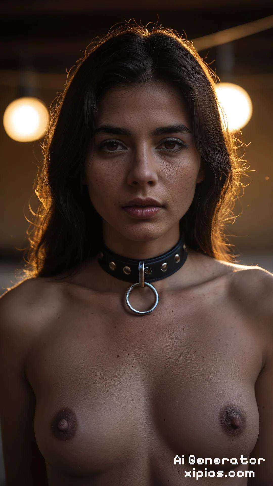 japanese sexy video - Every Whisper Burns My Skin