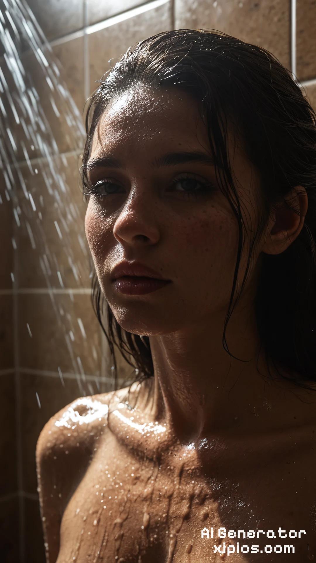 japanese porn big tits - Erotic Sparks That Never Die