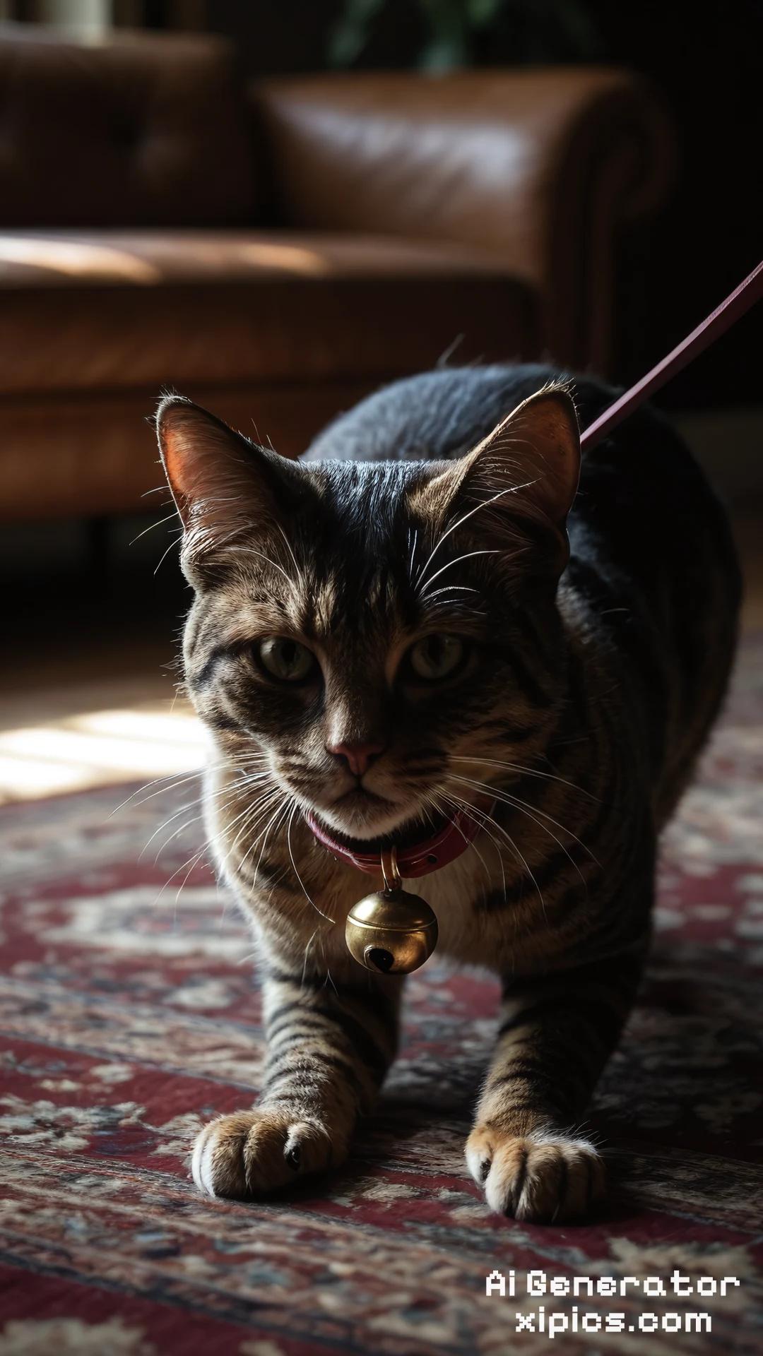 japanese manga porn - Lust That Breaks All Boundaries