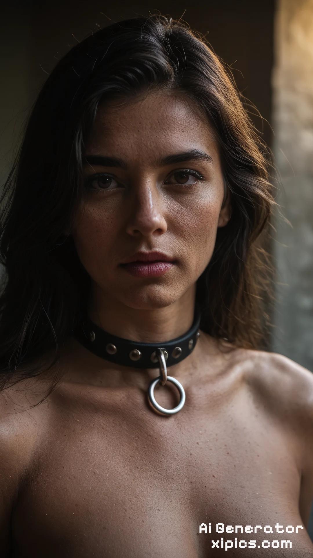 porn big tits japanese - Desire That Feels Illegal