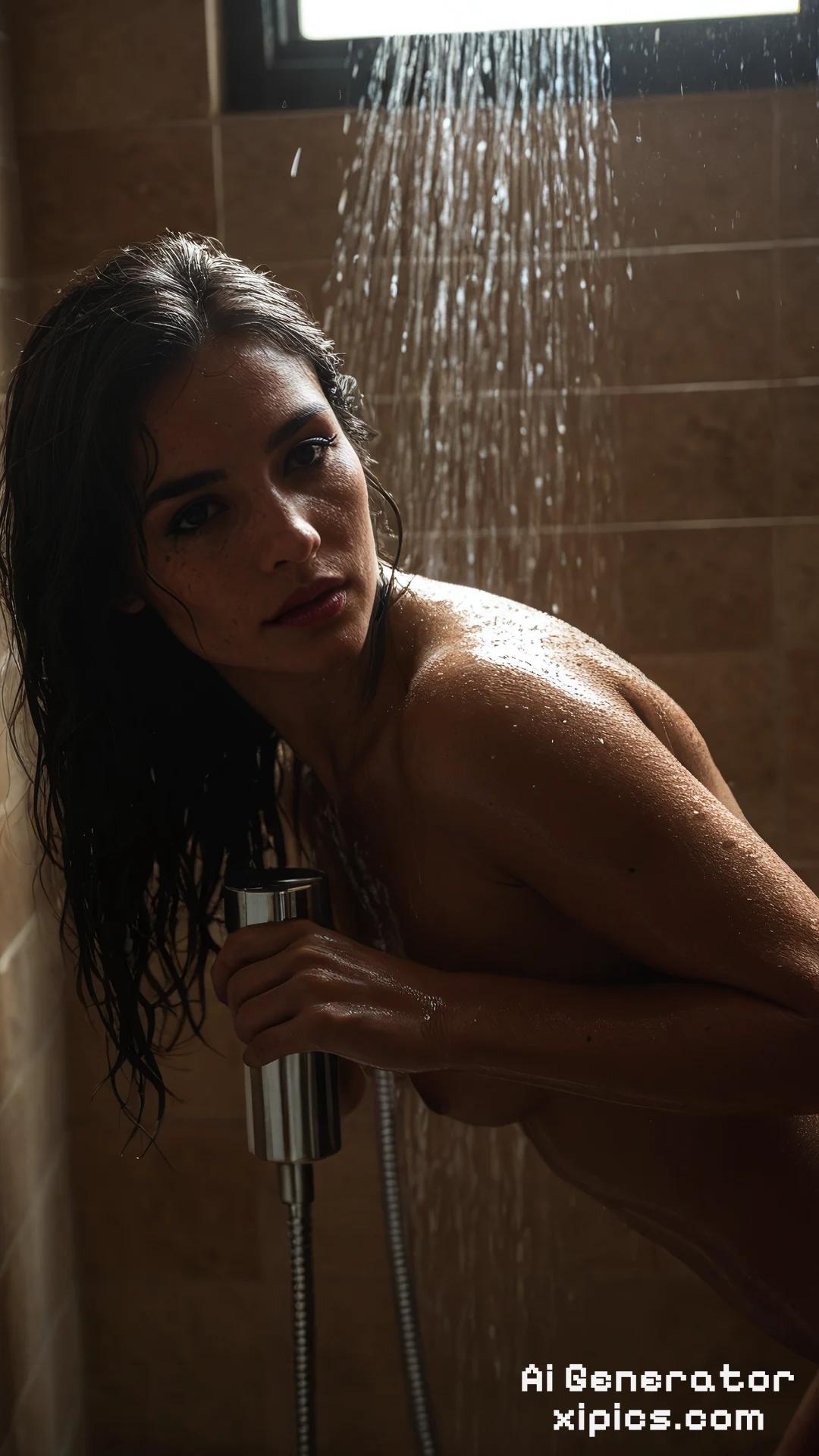 japanese strapon porn - Lust That Owns My Soul