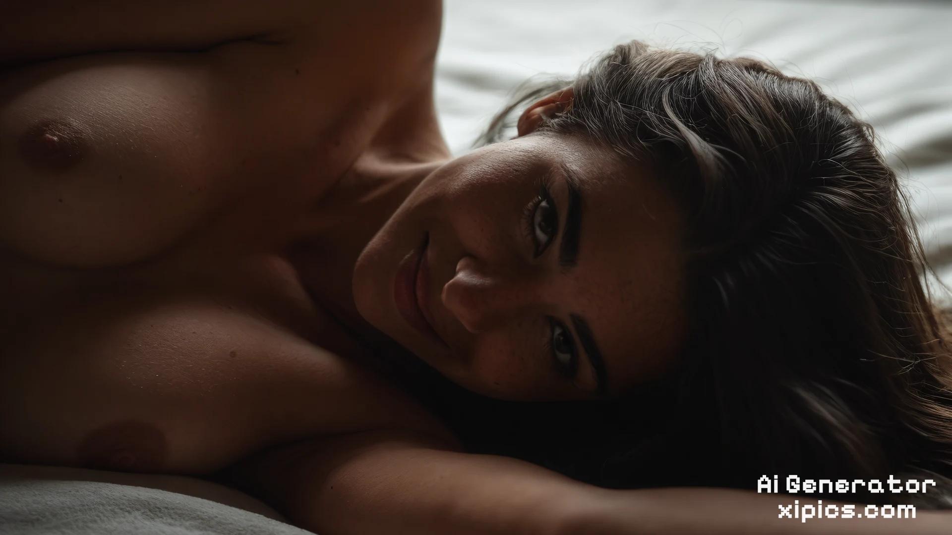 japanese sex hd uncensored - Secrets That Haunt My Desires