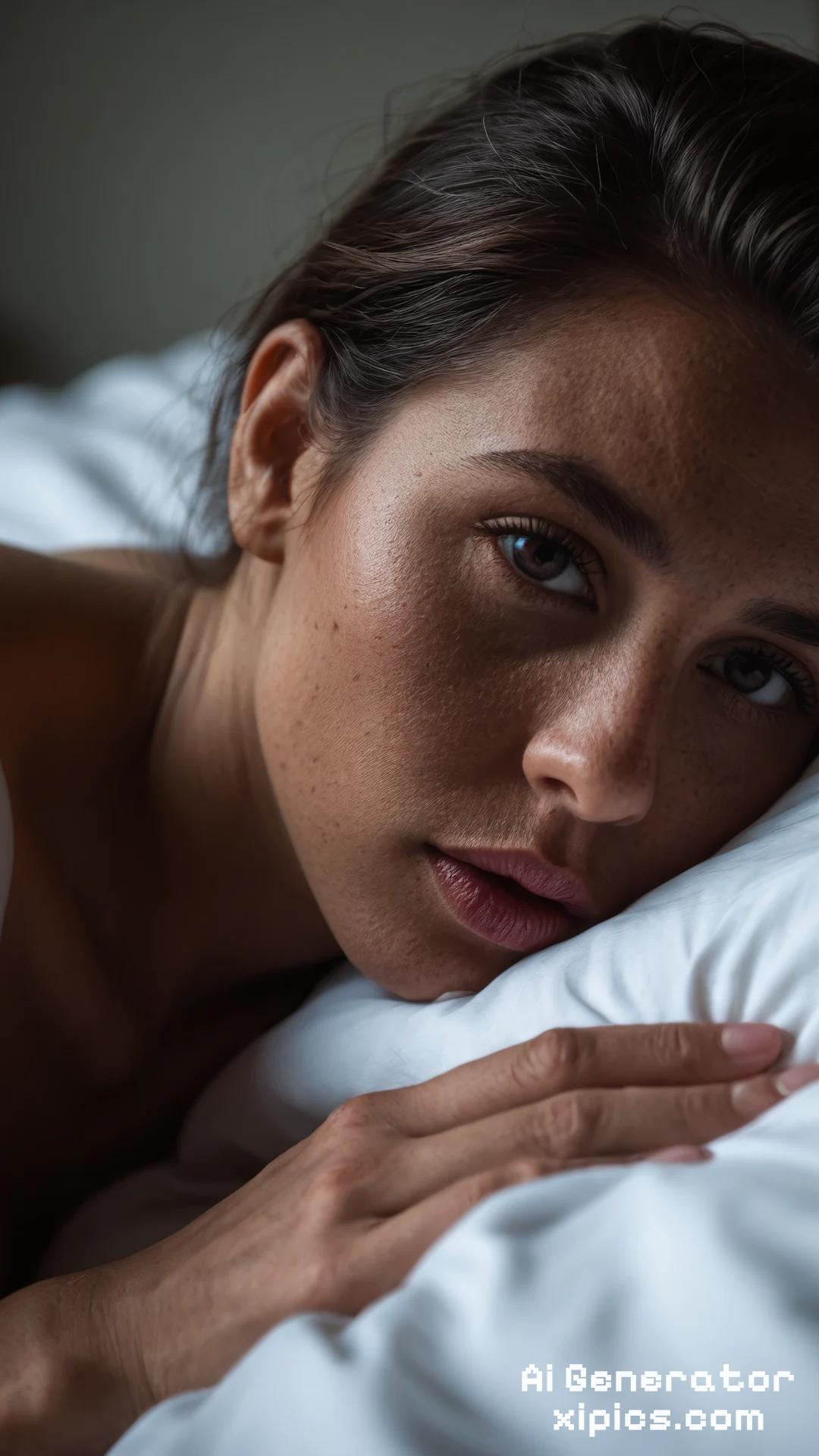 japanese son sex - Nights That Tear Me Apart