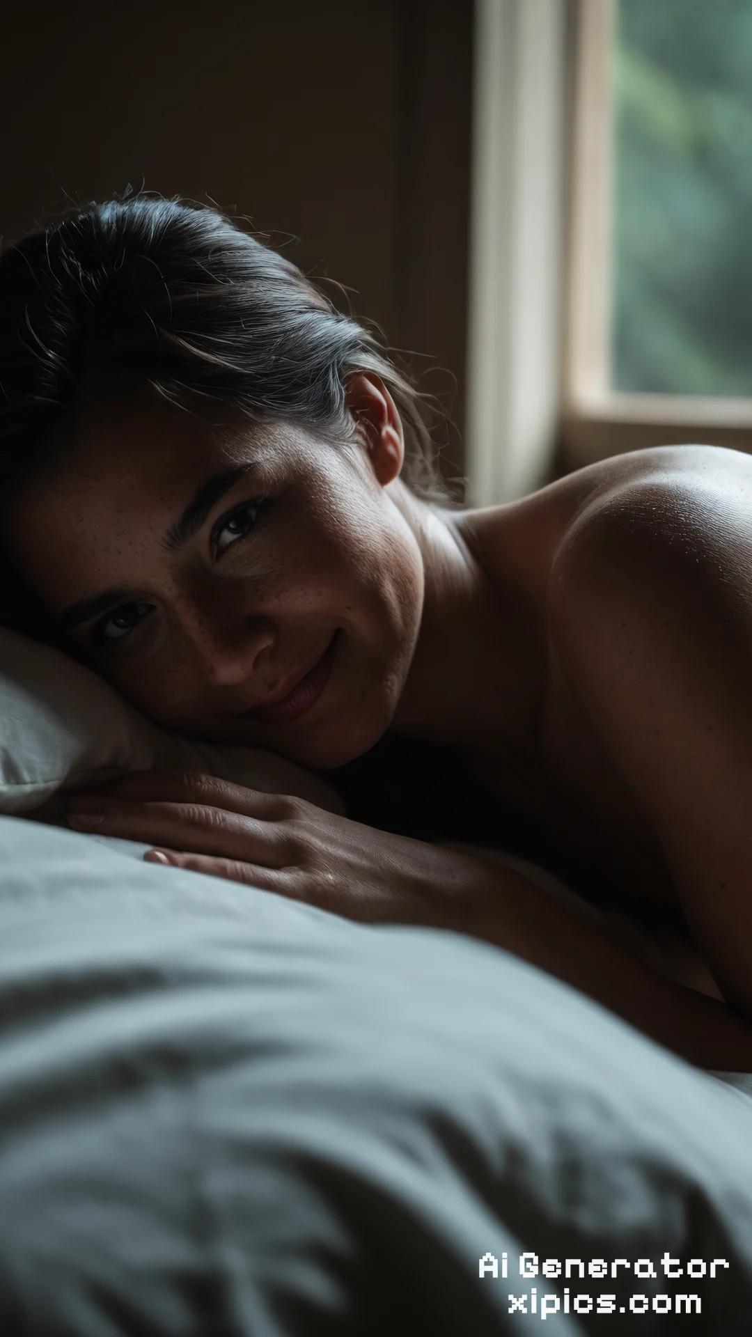 sexy japanese names - Pleasure That Spreads in Fire