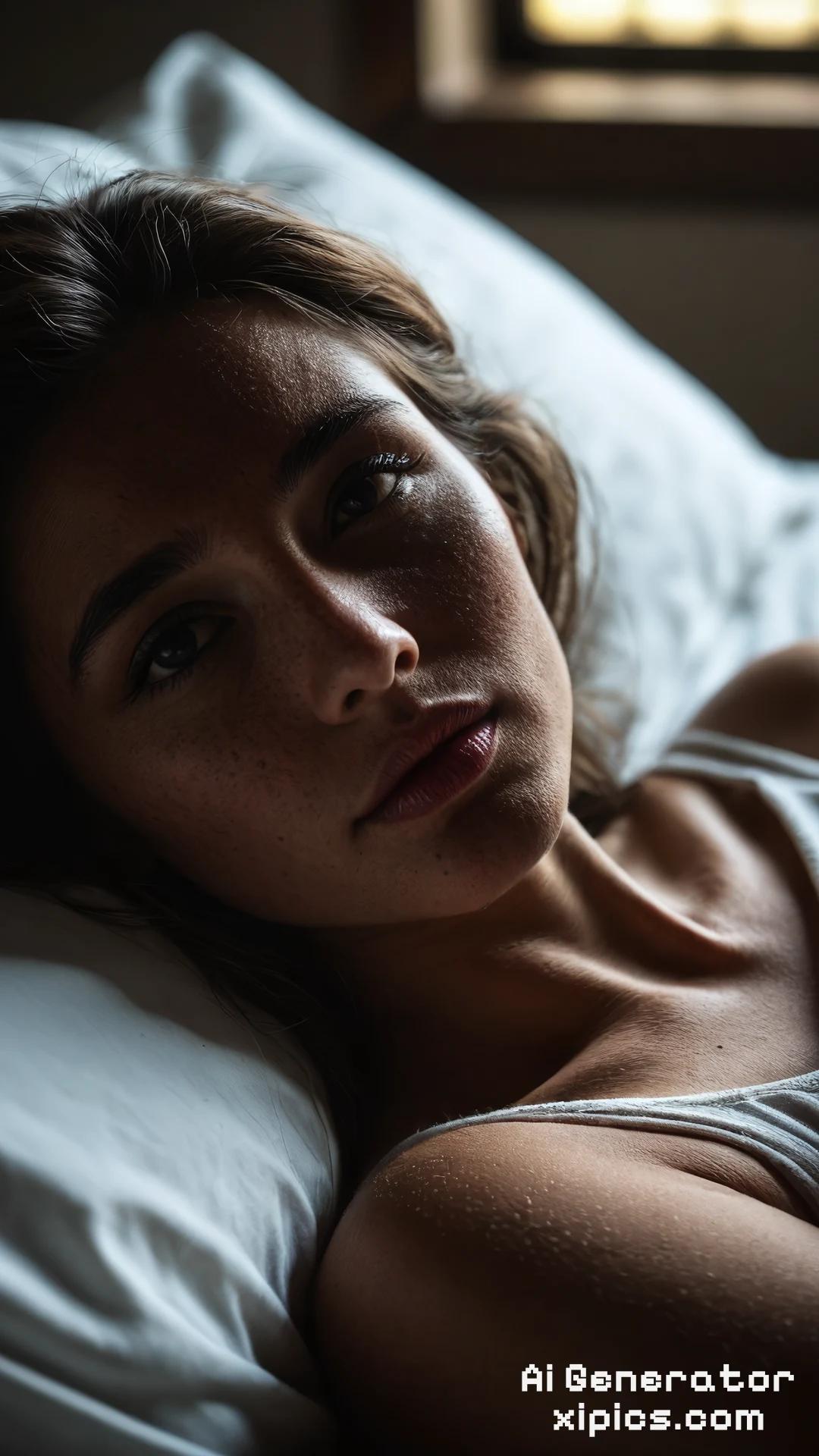 japanese school girl nude - Lust That Feels Irresistible