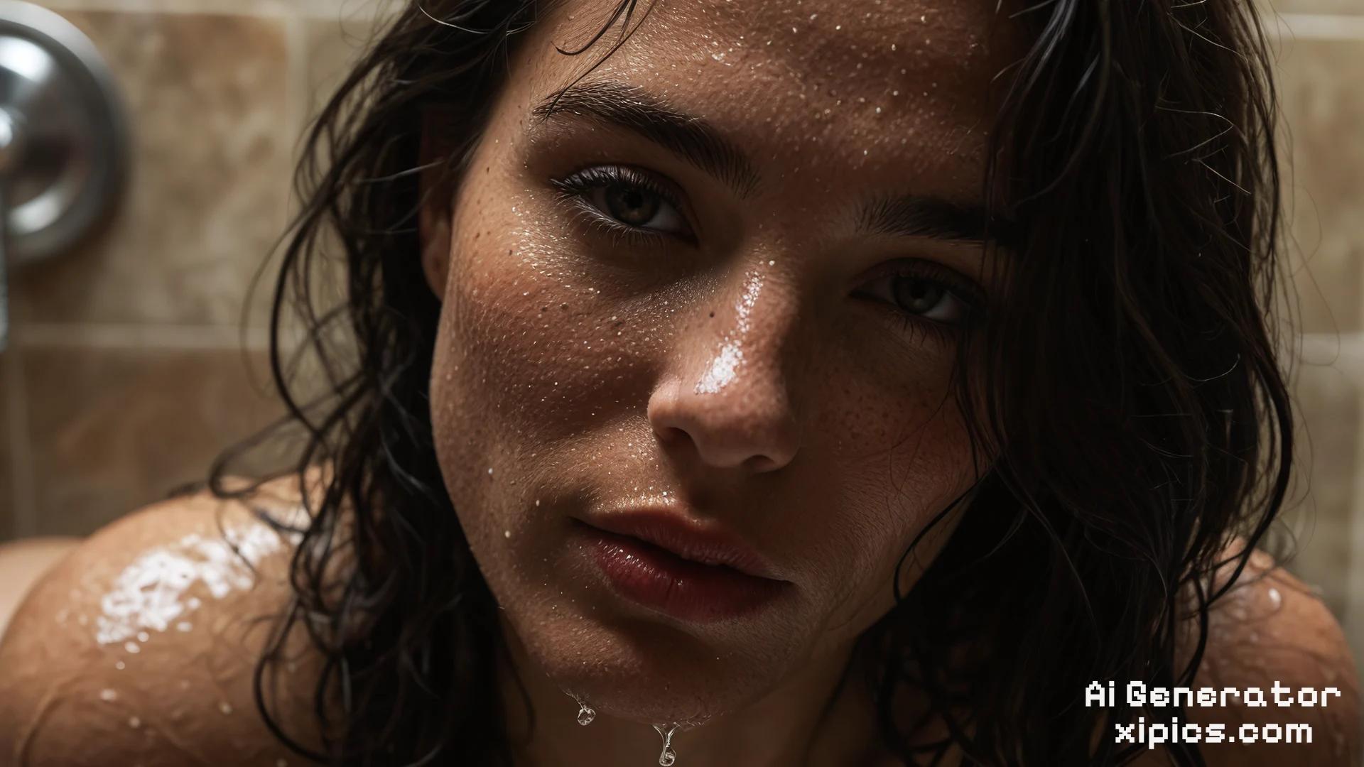 japanese porn subtitle - Pleasure That Makes Me Surrender