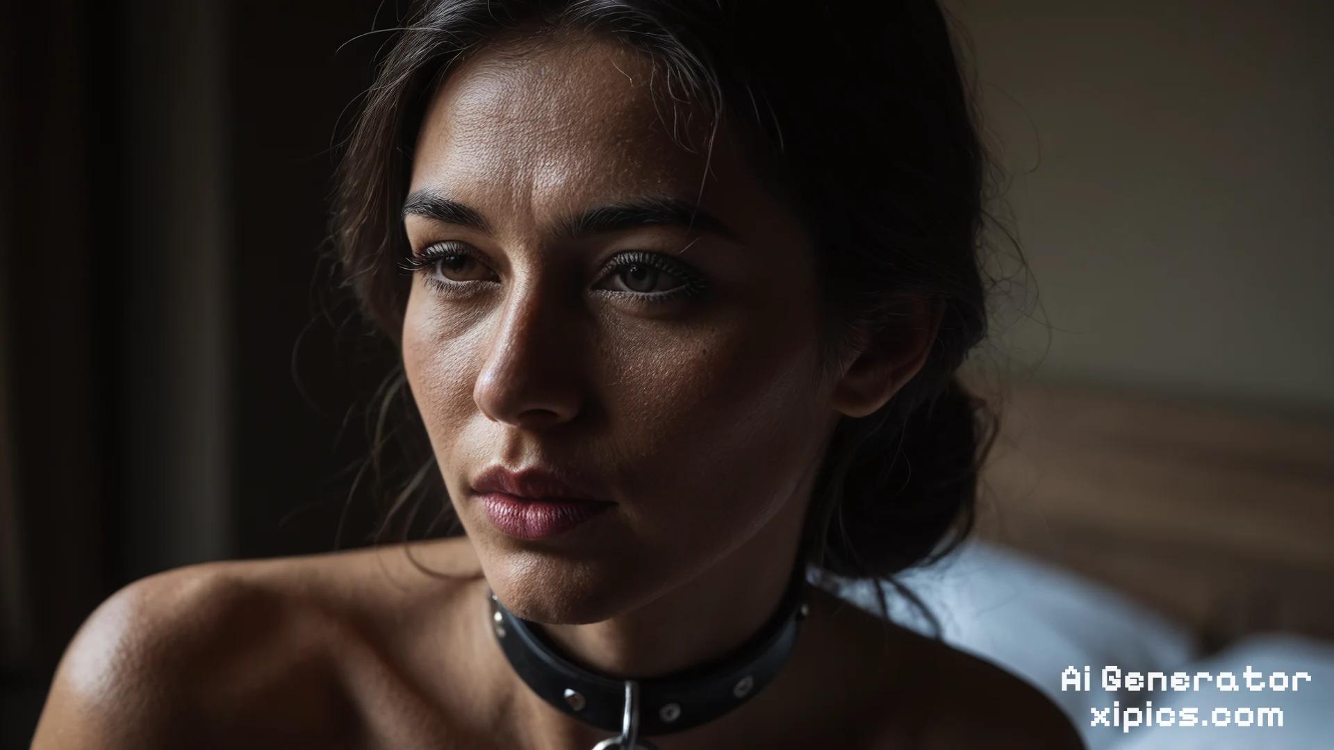 japanese porn star list - Passion Without Boundaries