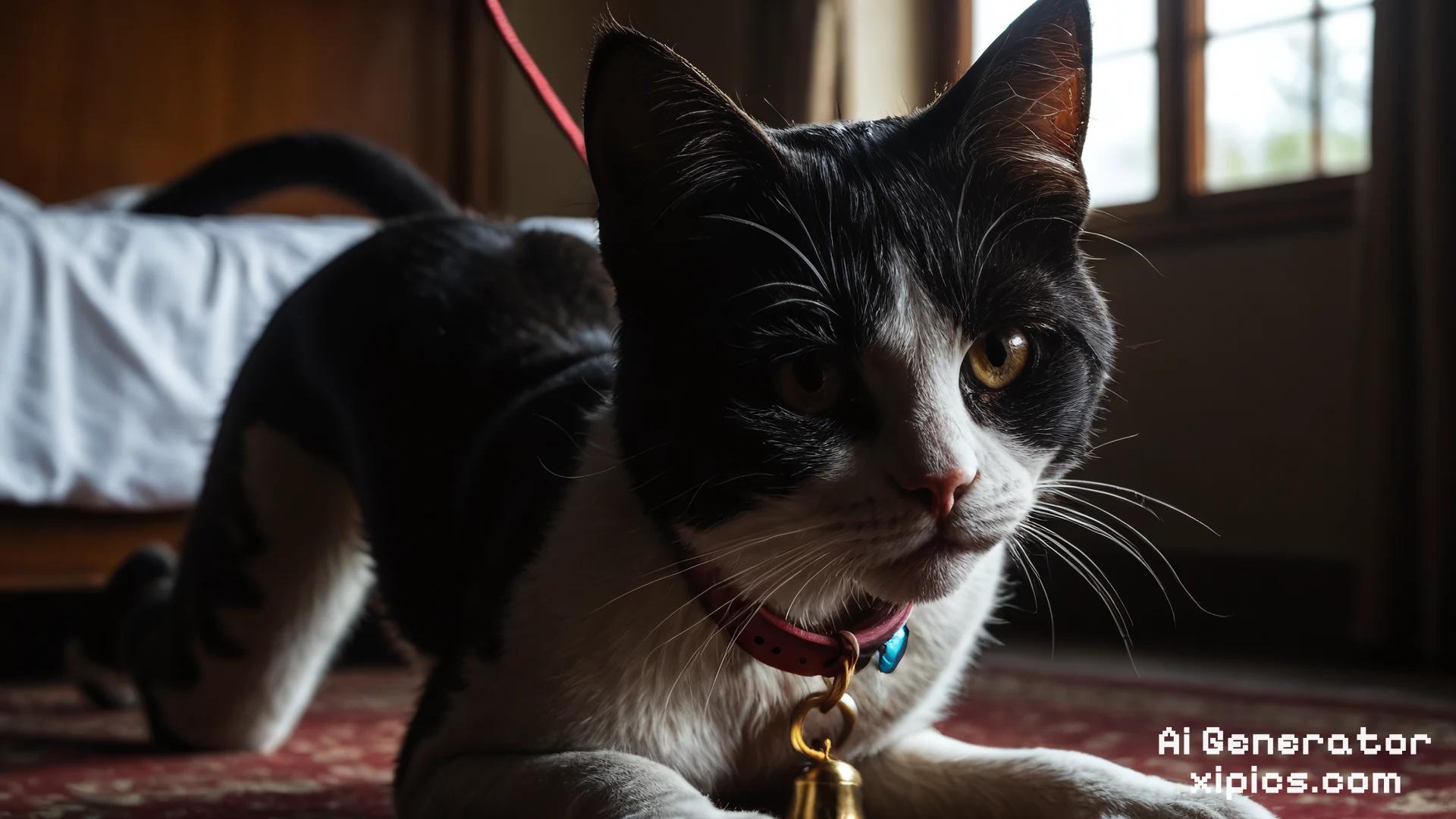 japanese boxing porn - Erotic Nights That Never Fade