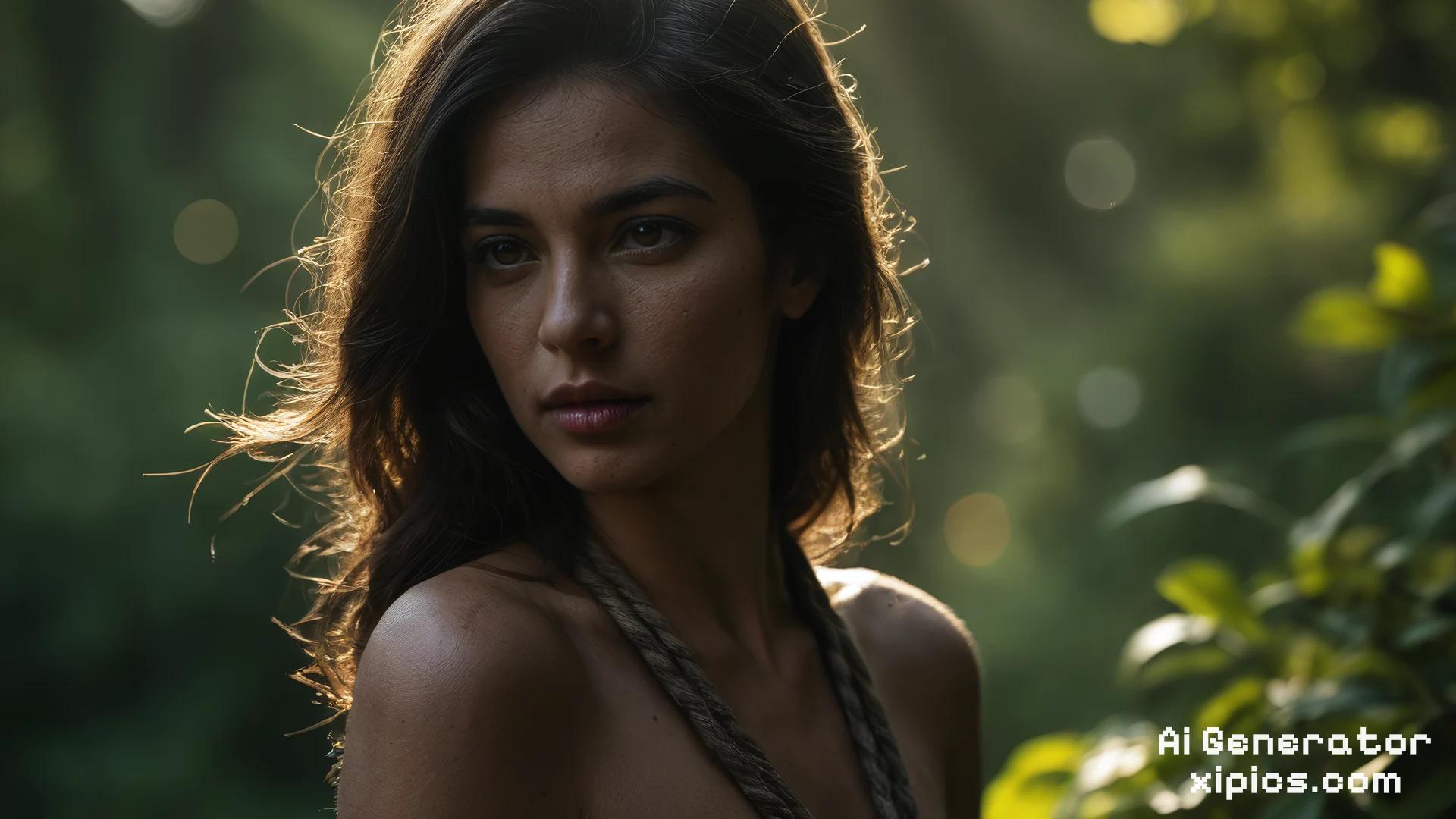 japanese lesbian threesome porn - Pleasure That Ties Me Down