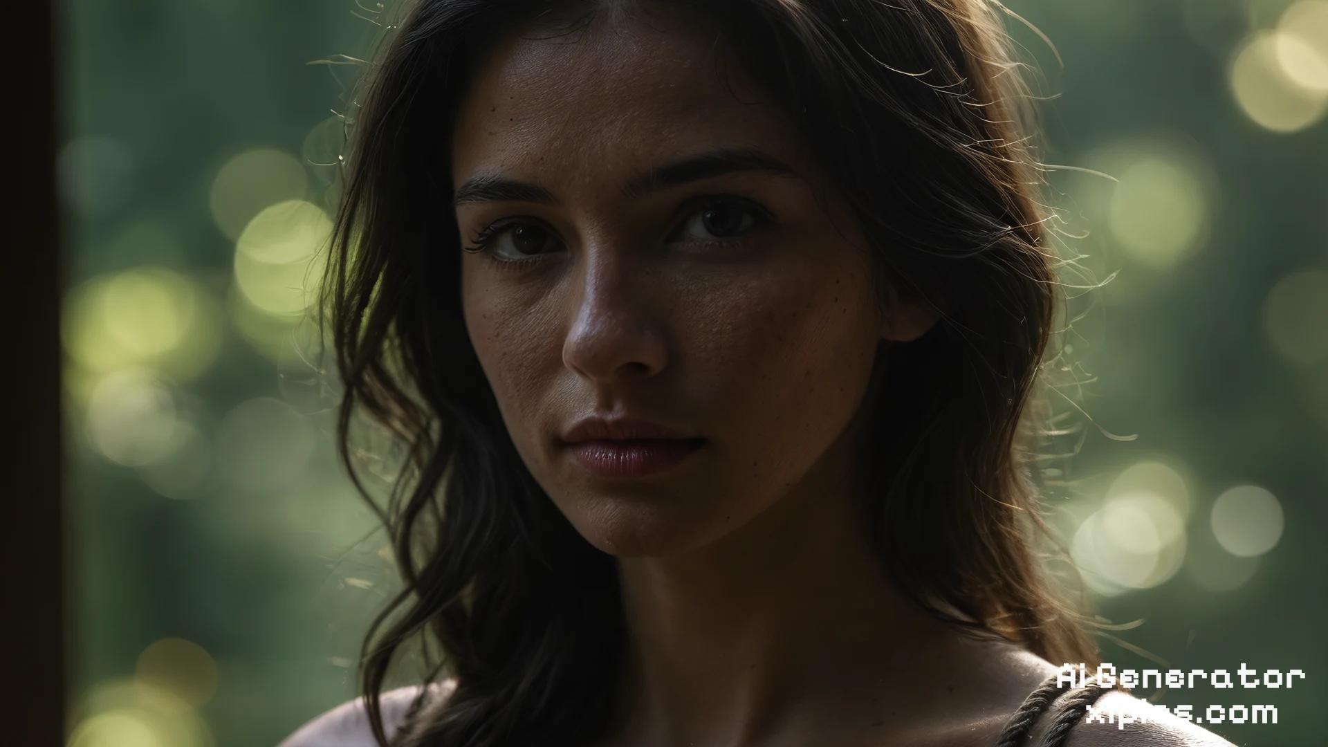 japanese women nude - Pleasure That Knows No Limits