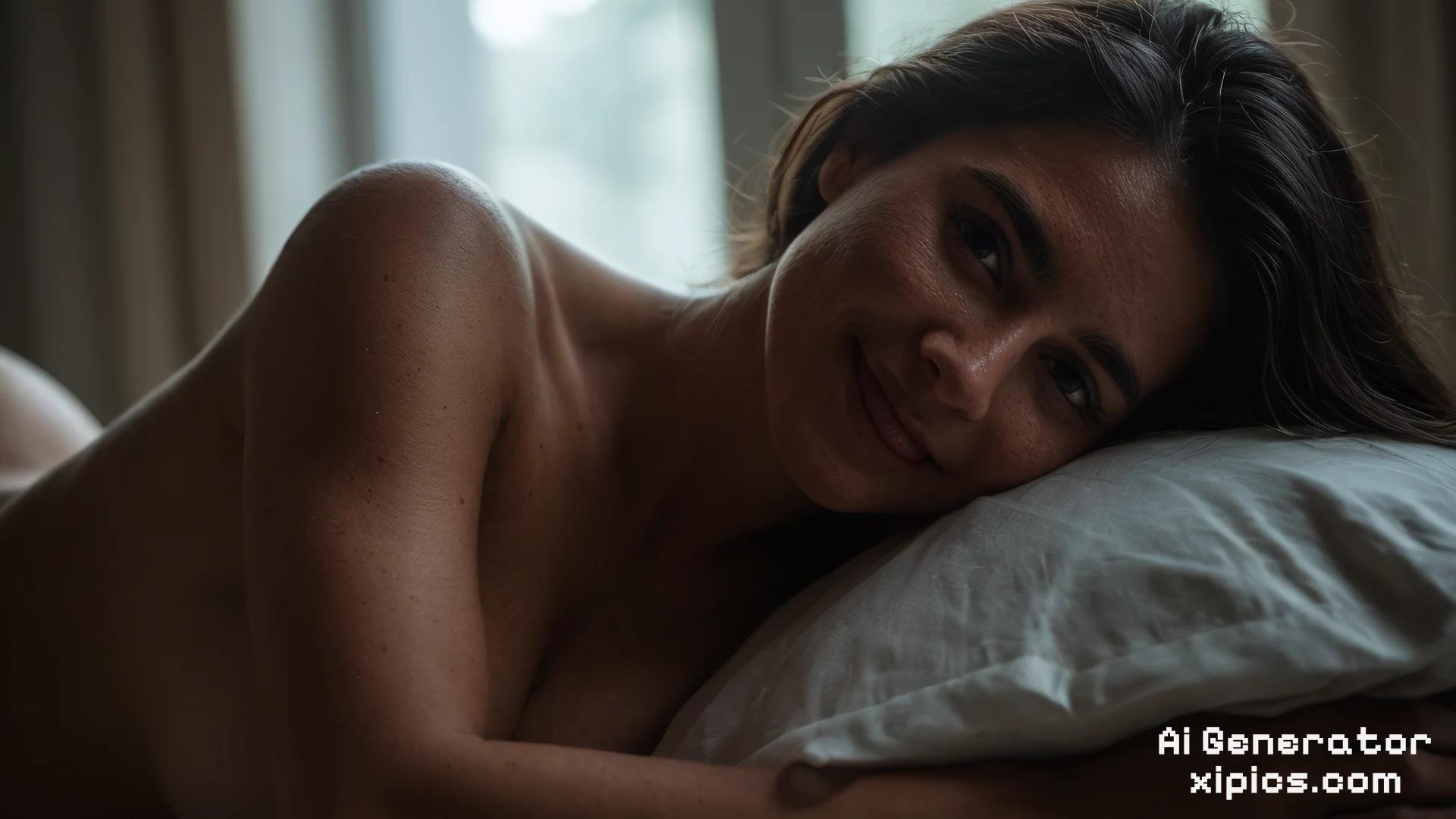 japanese milk porn - Pleasure Too Wicked to Resist