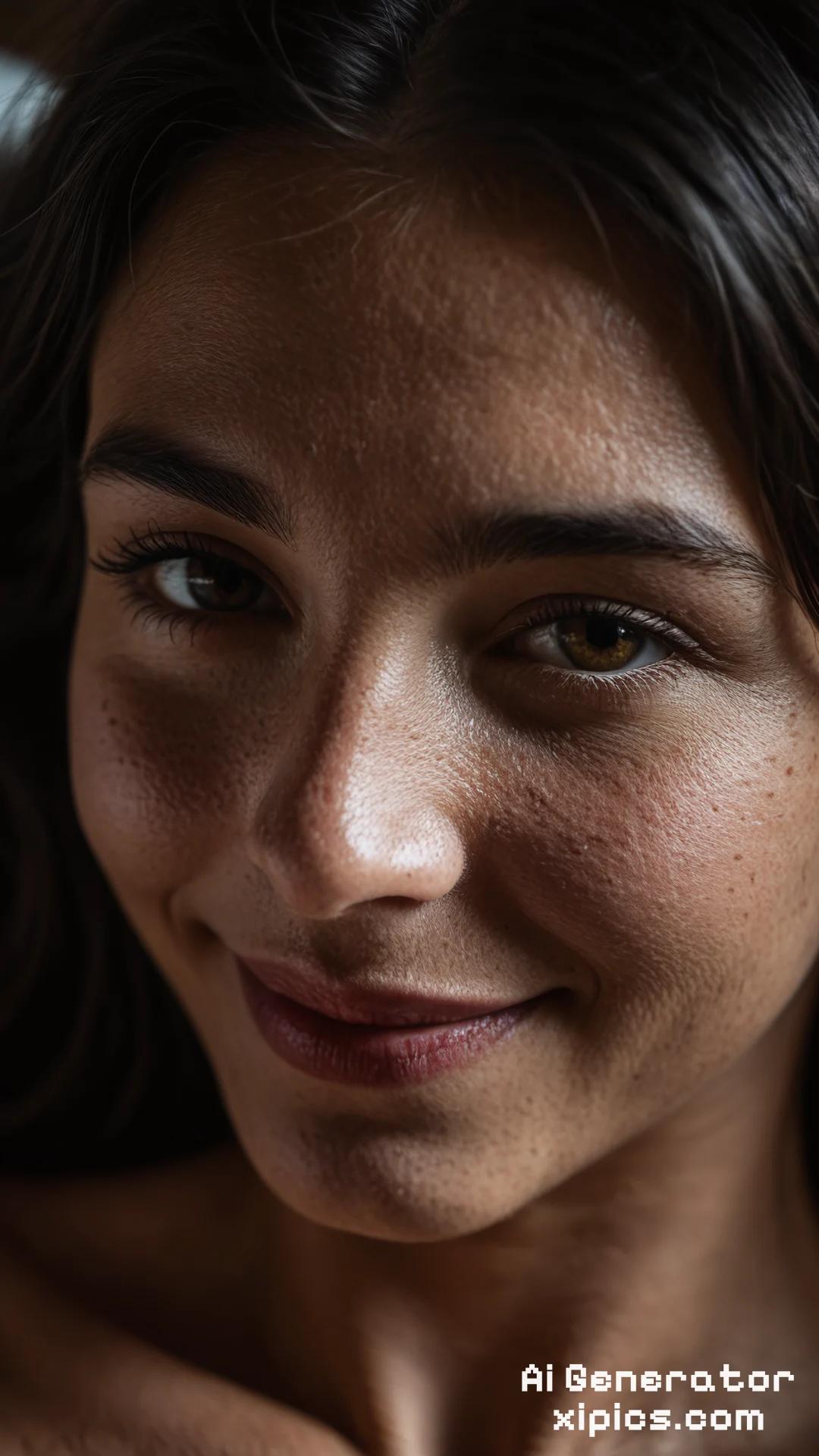 japanese rape porn - Nights Too Sinful to Escape