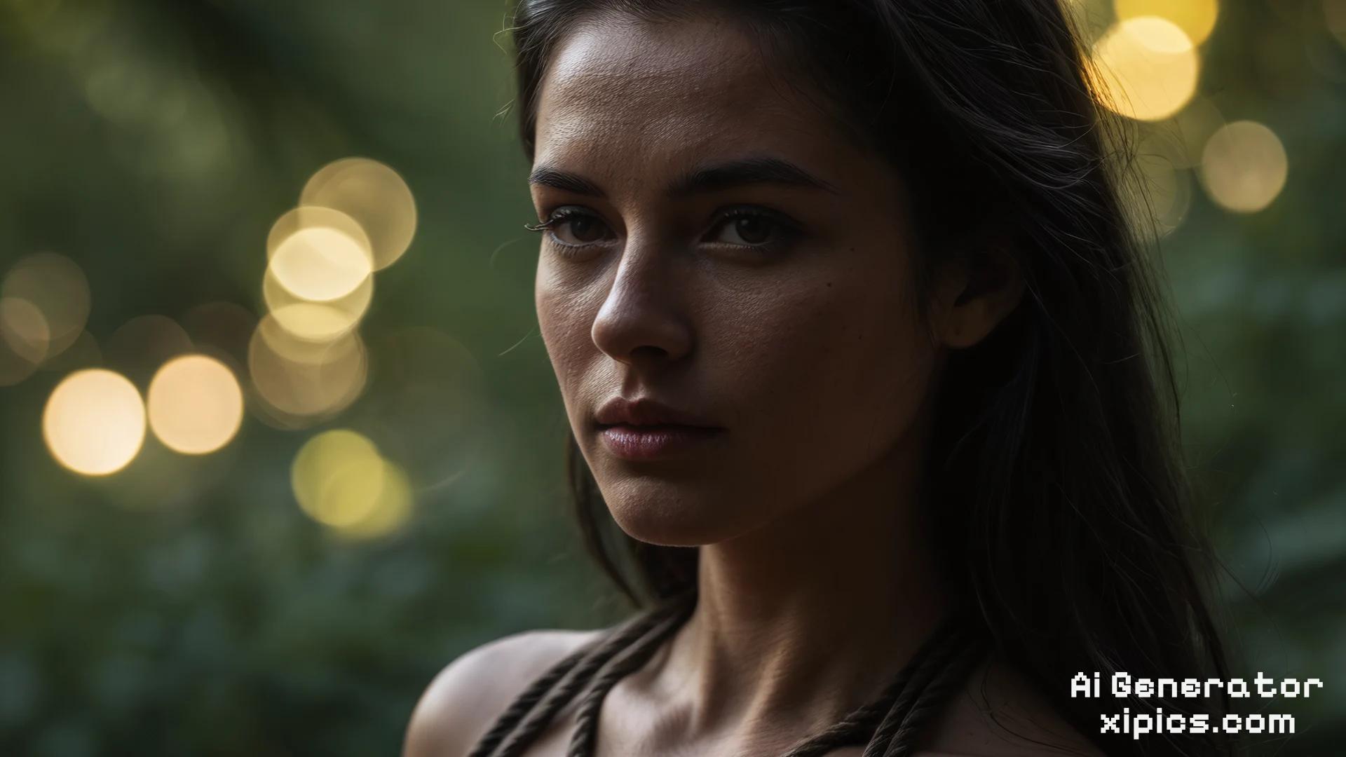 japanese army porn - Pleasure Beyond Control