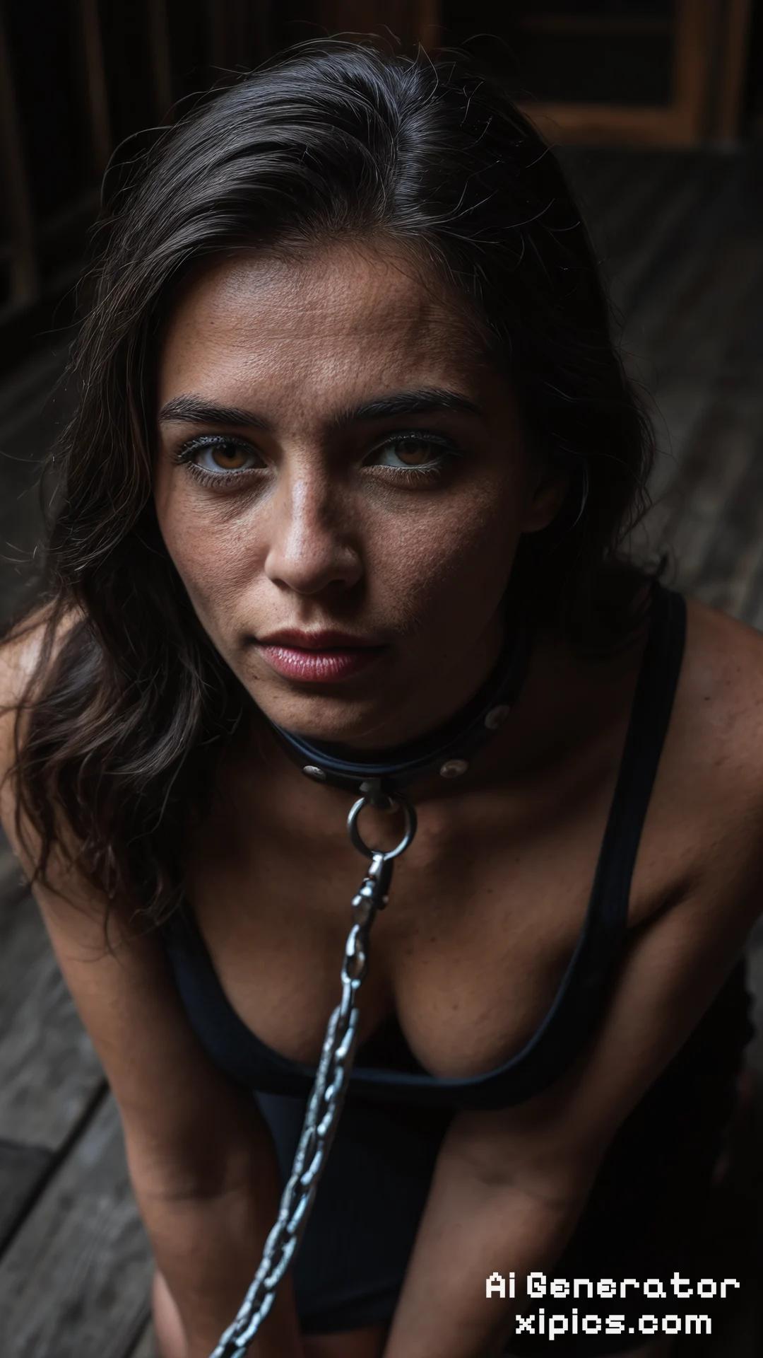 uncesored japanese porn - No Escape From This Heat