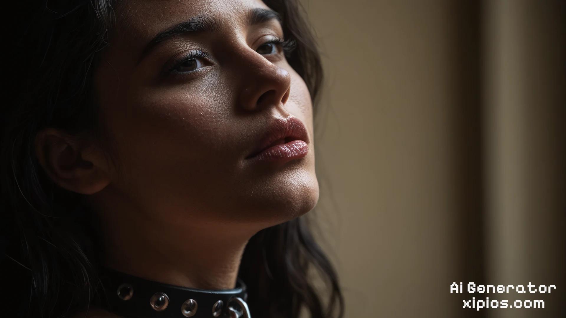 japanese models nude - Obsession Too Hot To Hide