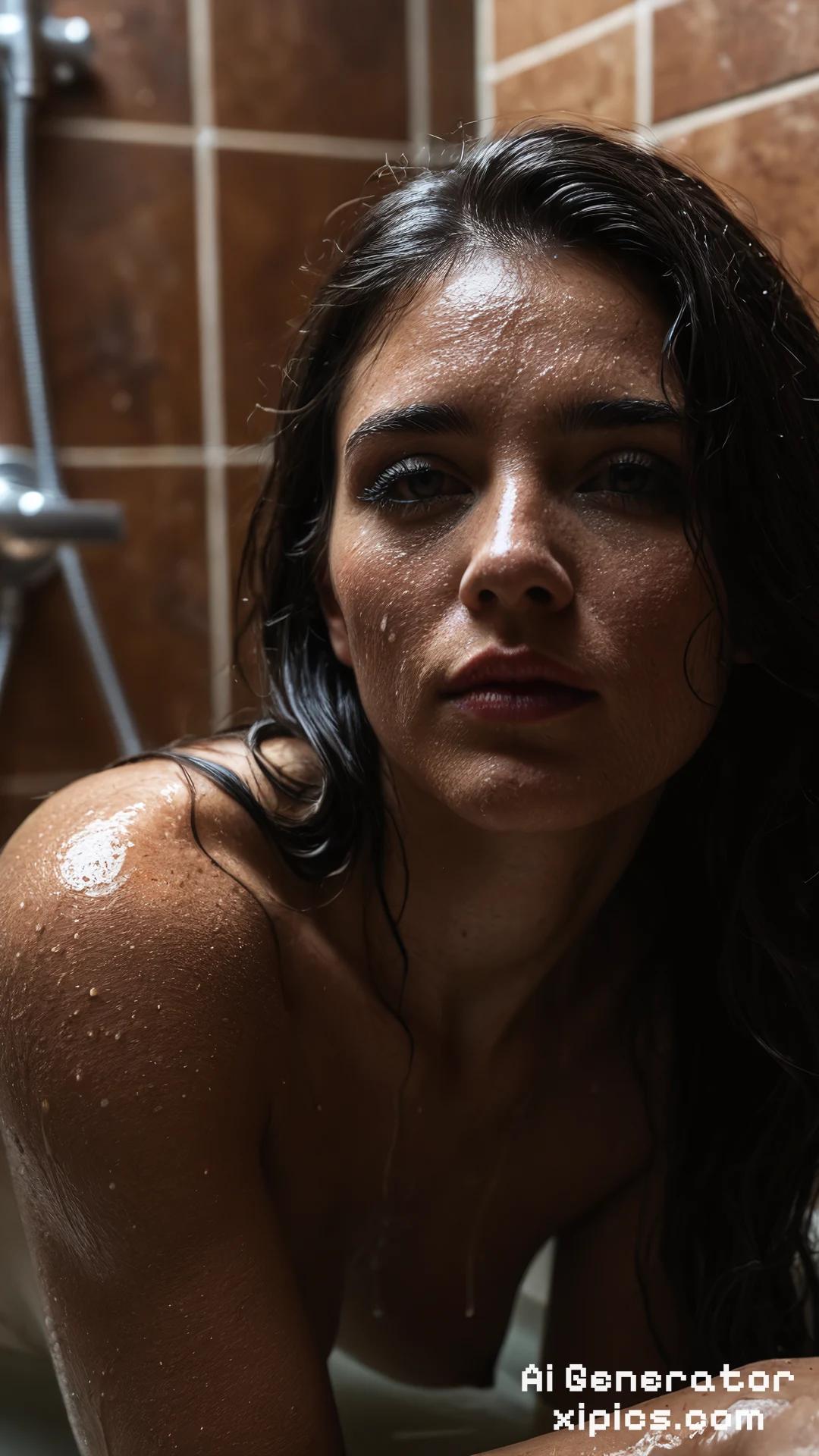 japanese xxx movie - NSFW Cravings That Rule My Soul