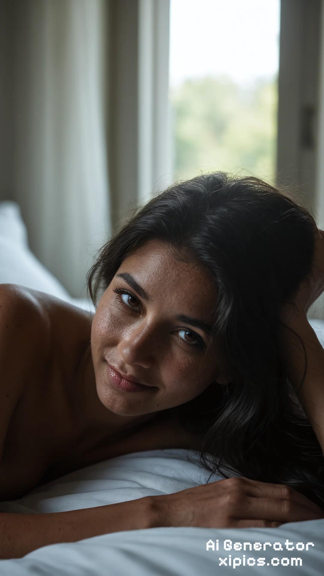 japanese maid xxx - Secrets That Haunt My Desires