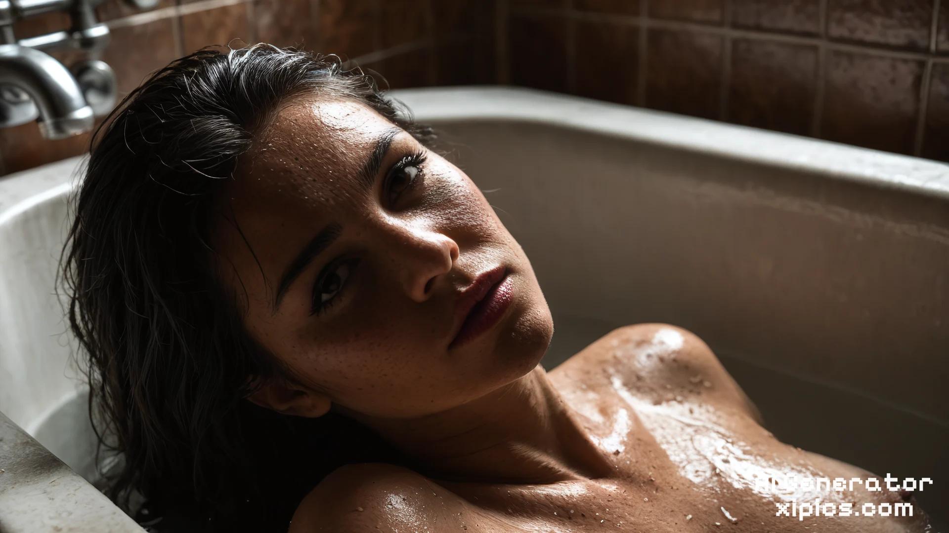 japanese porn star names - Naked Pleasure in Motion