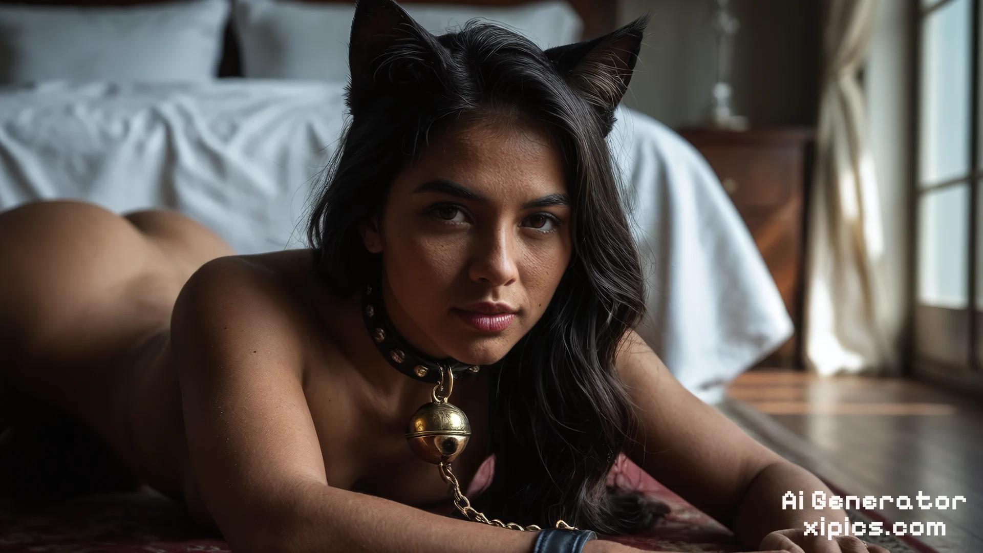 japanese porn websites - Secrets Too Hot to Control