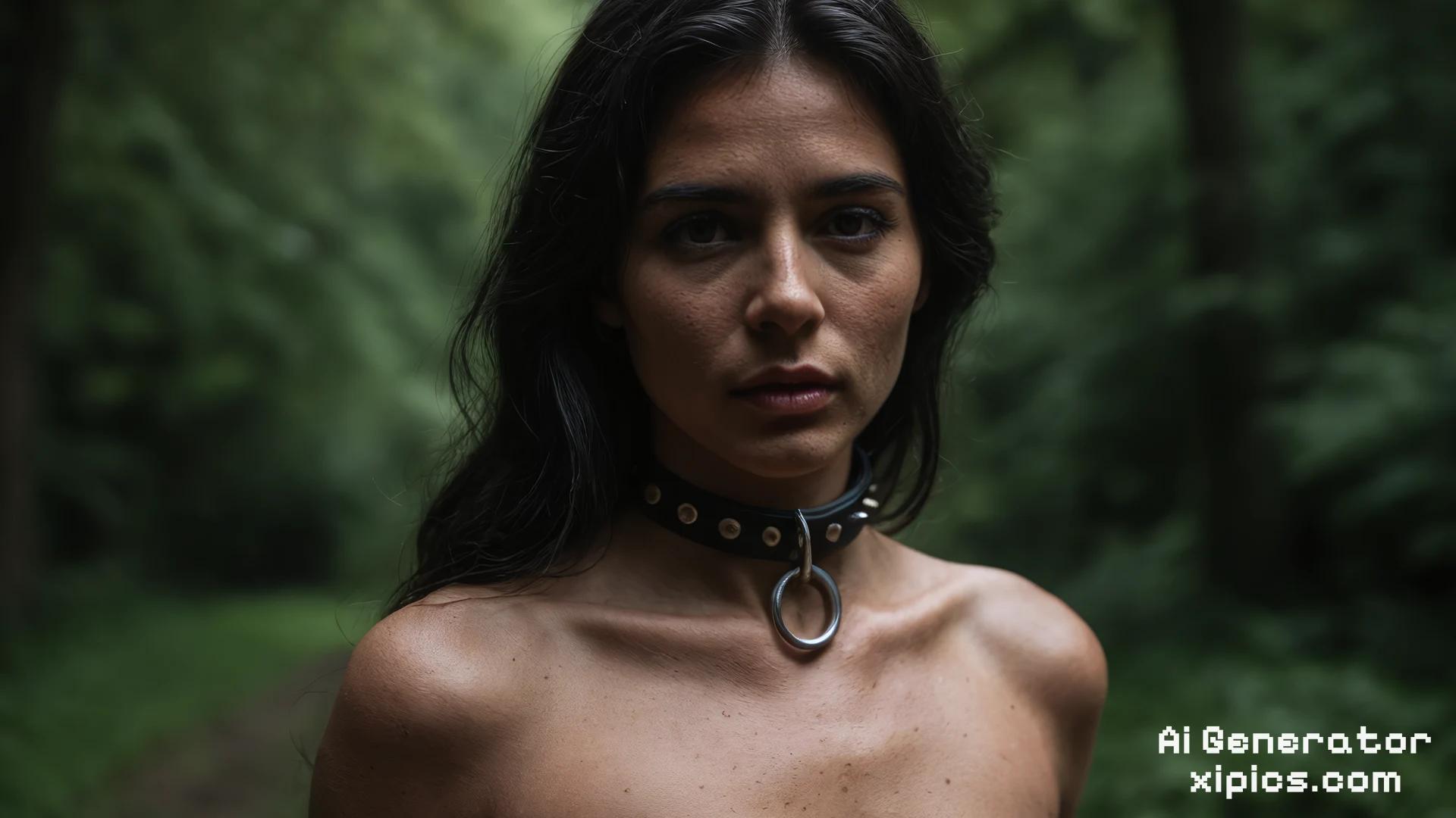 japanese sex words - Pleasure That Breaks Control