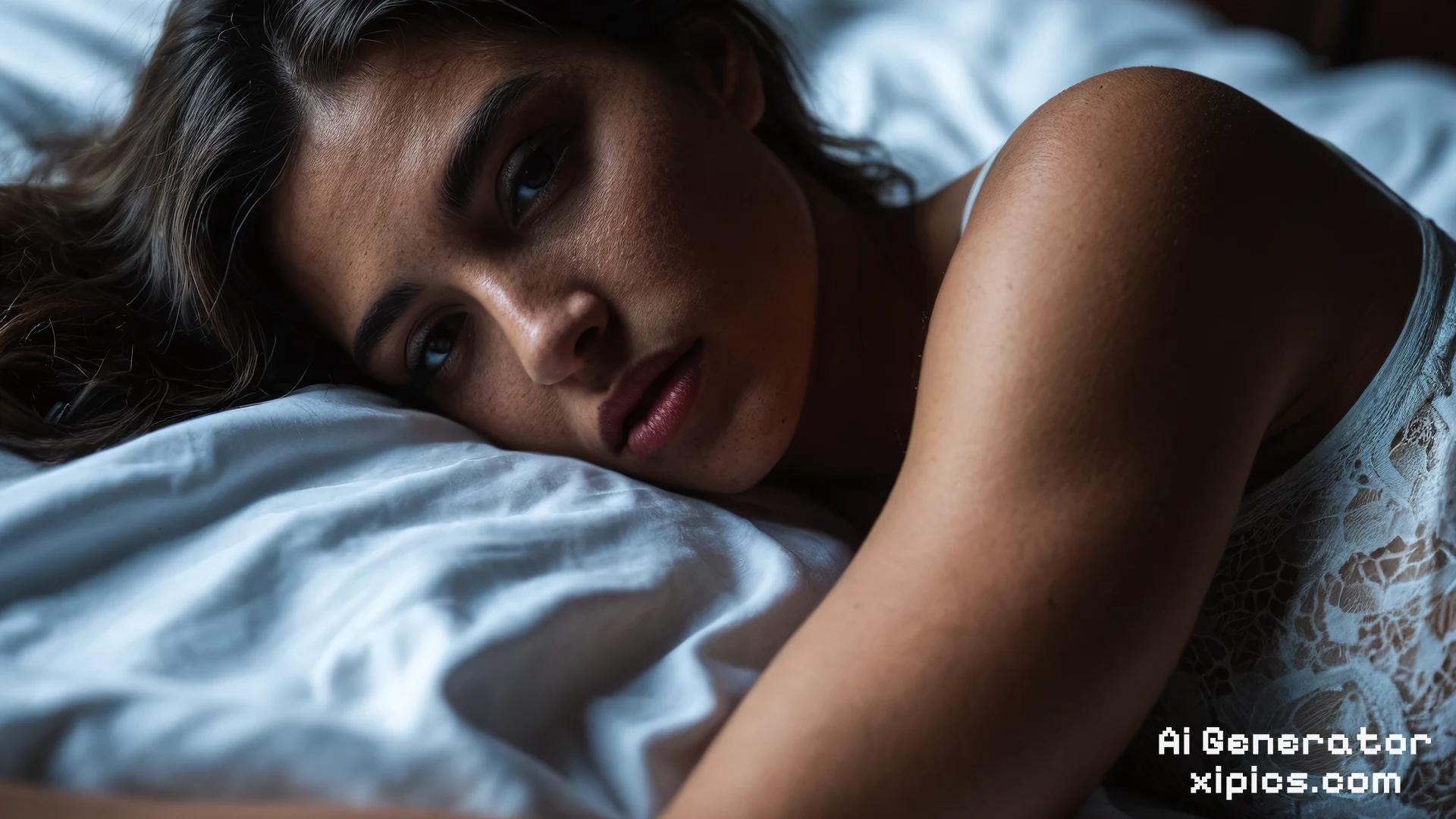 japanese shota porn - Pleasure Too Raw To Resist