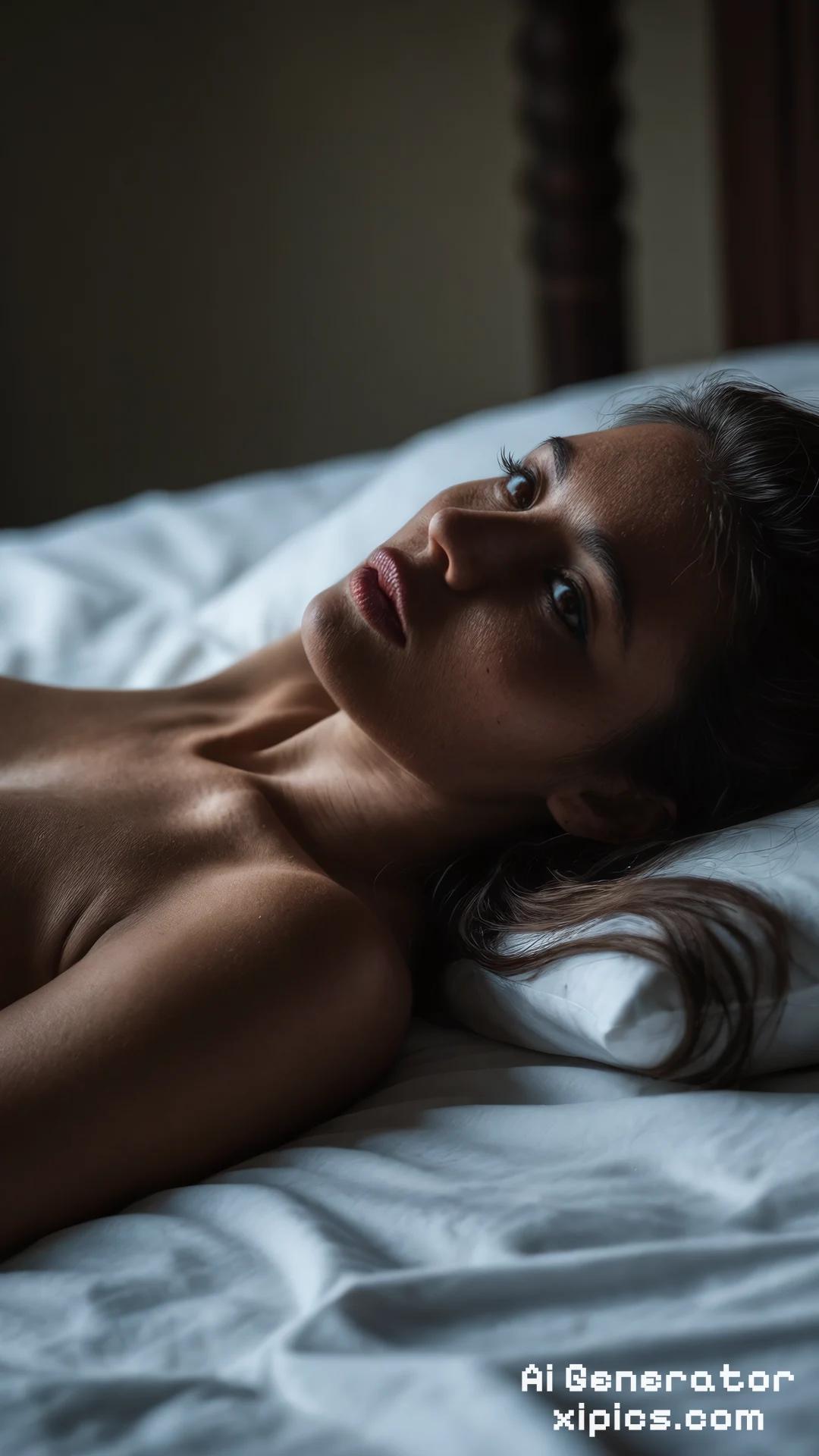 rough japanese porn - Dirty Secrets of the Night