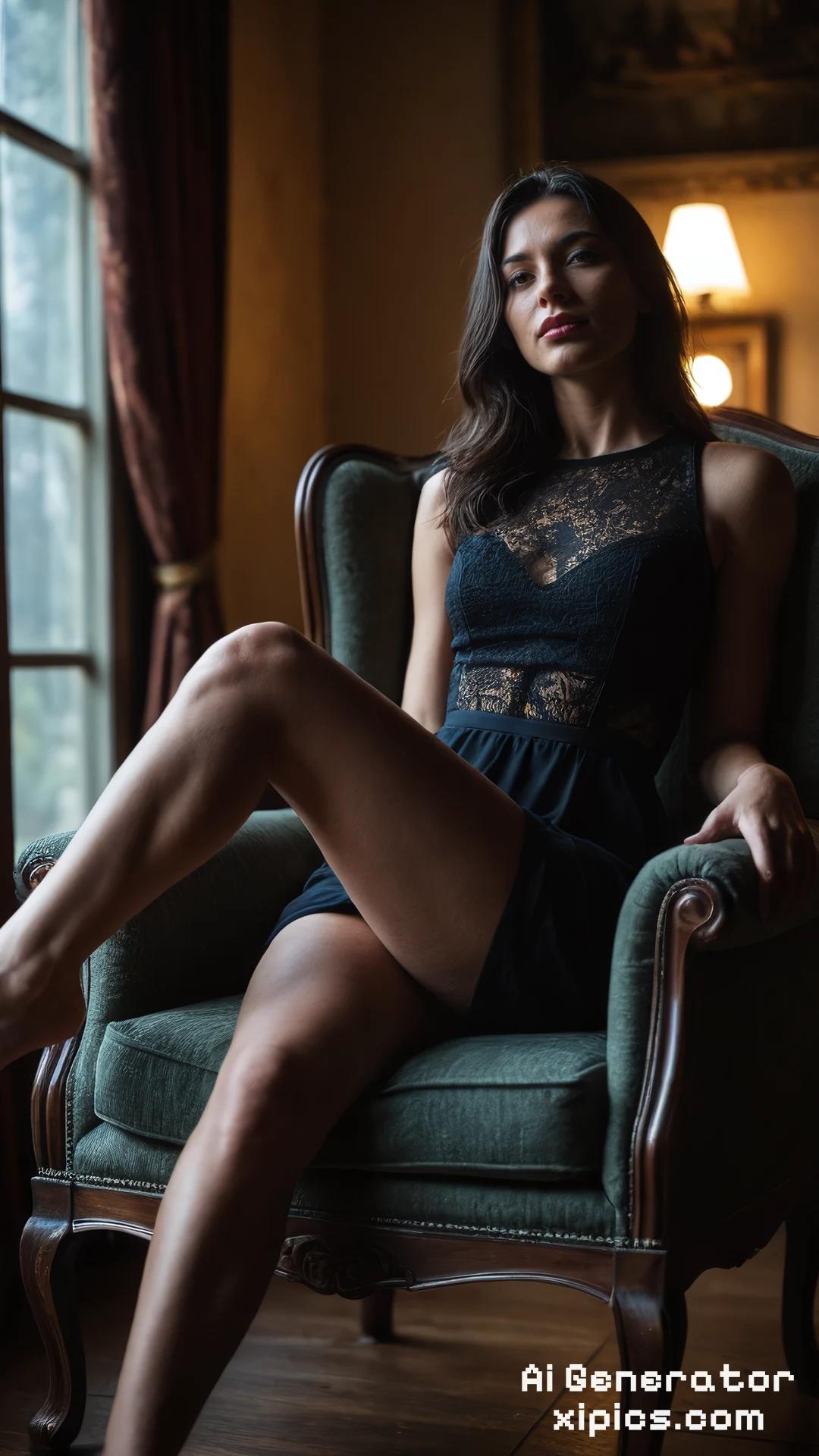 japanese nurse xxx - Nights That Burn My Skin