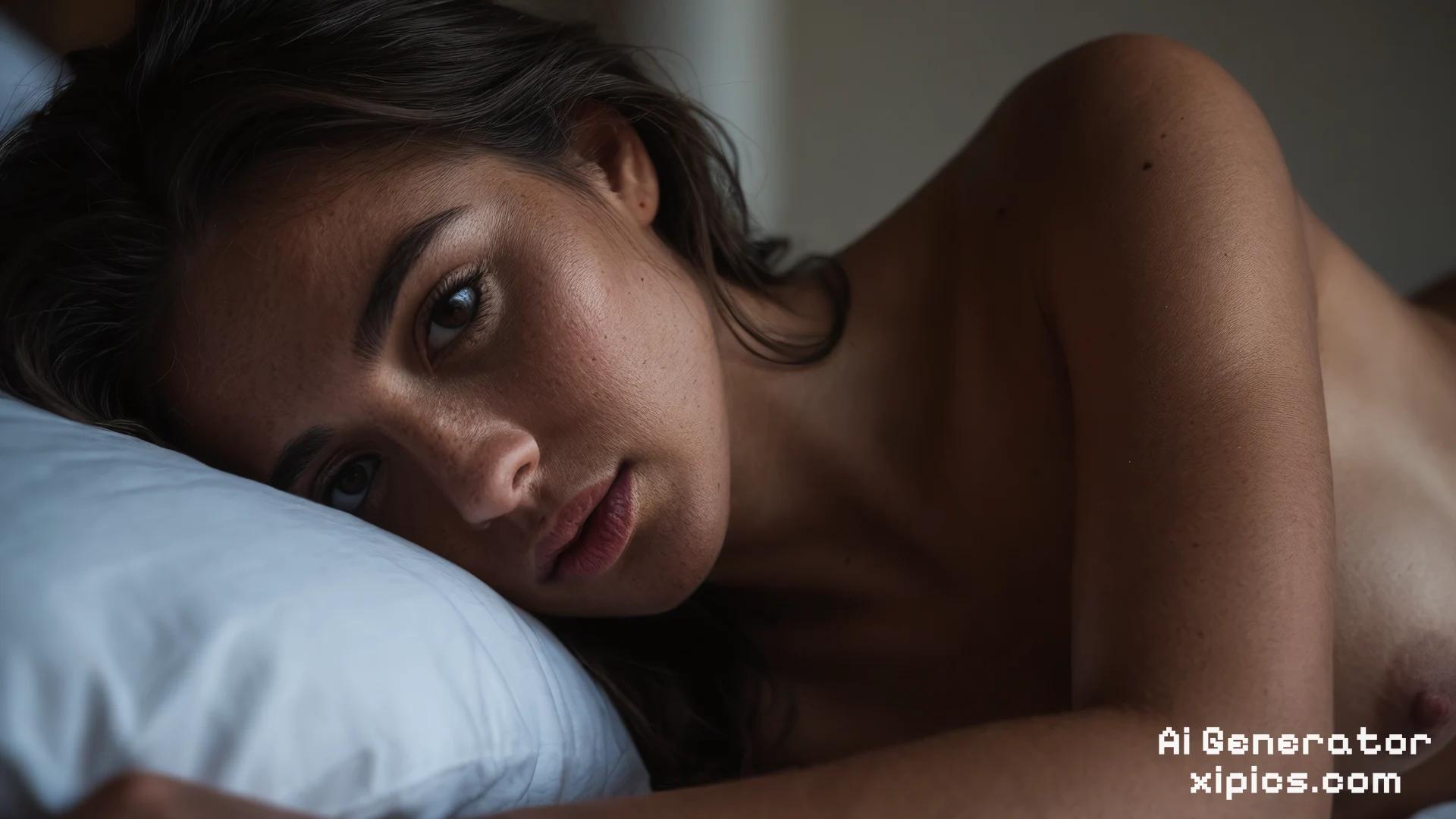 japanese cute girl porn - Erotic Heat That Never Quiets