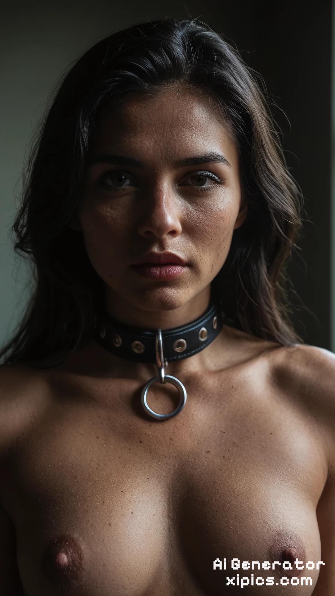 porn japanese gif - Nights That Melt My Mind