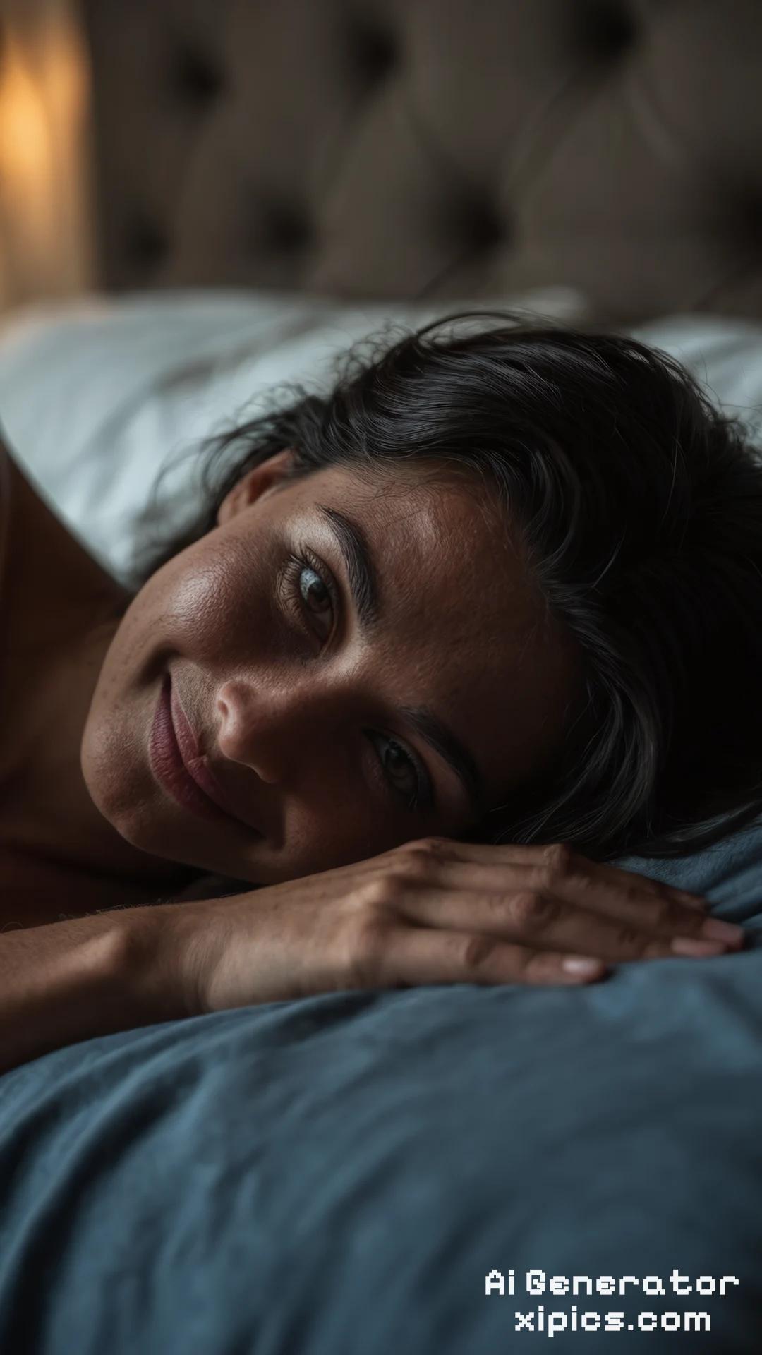 japanese big ass xxx - Pleasure Too Strong to Resist