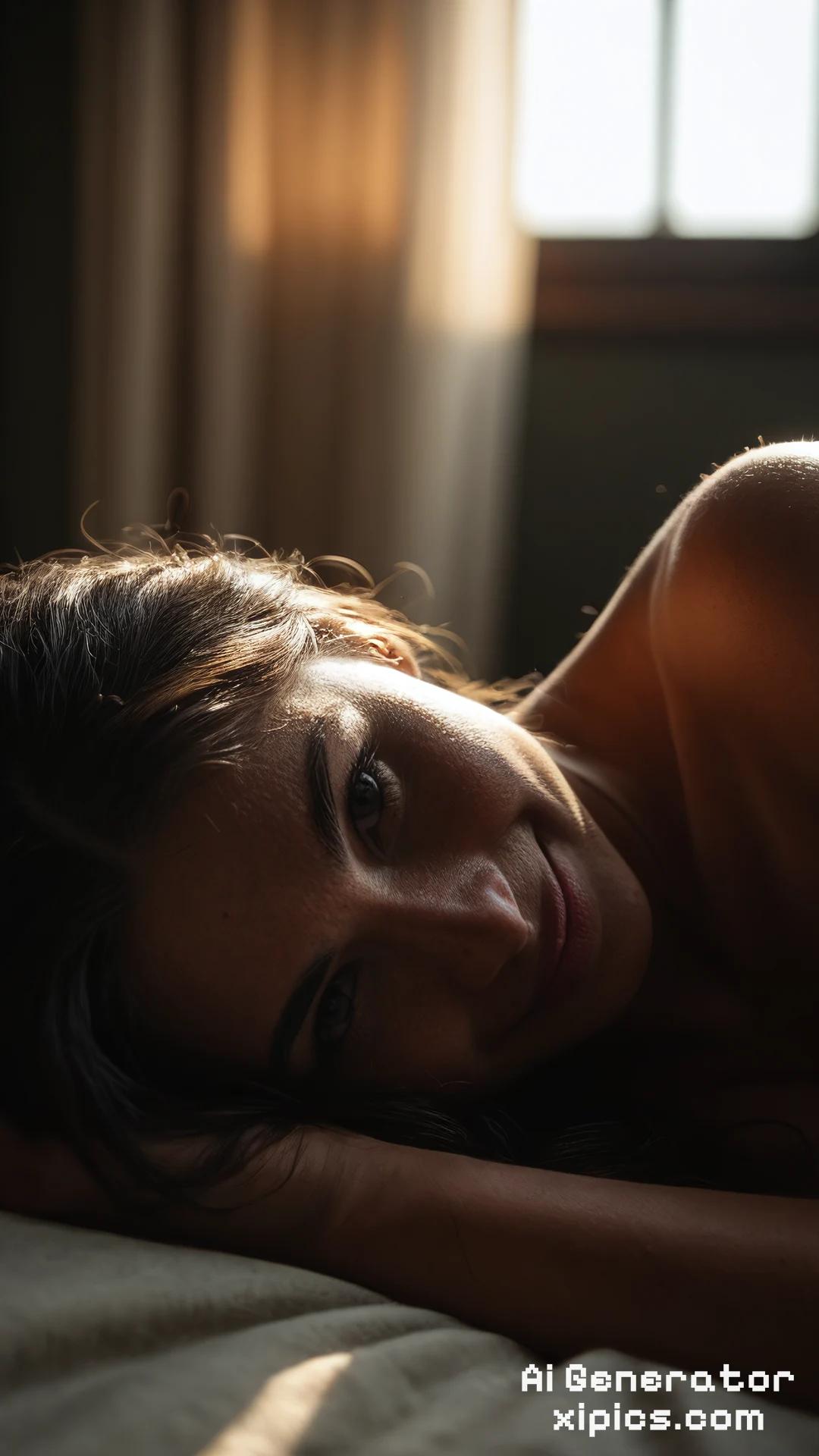 japanese lesbian train porn - Pleasure That Burns Too Bright