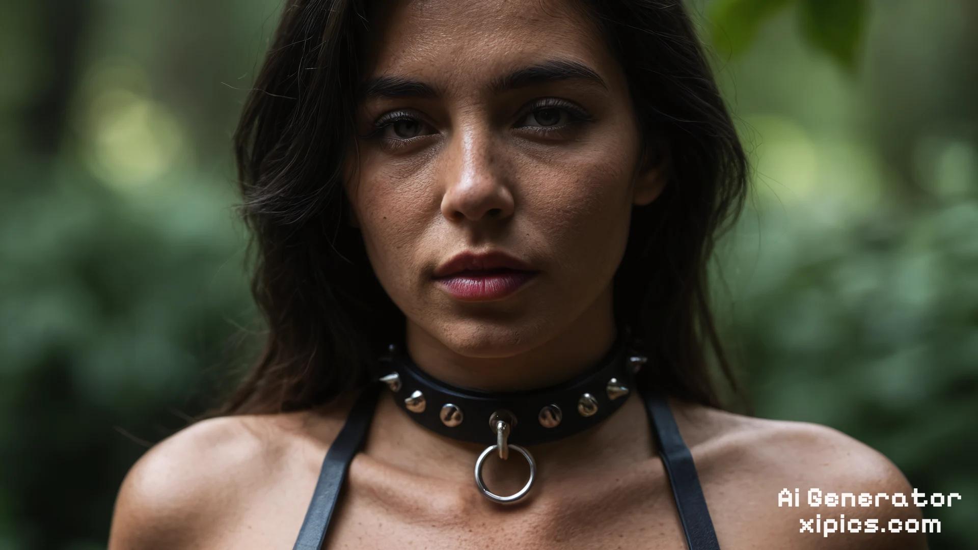 japanese free use porn - Secrets That Hold Me Down