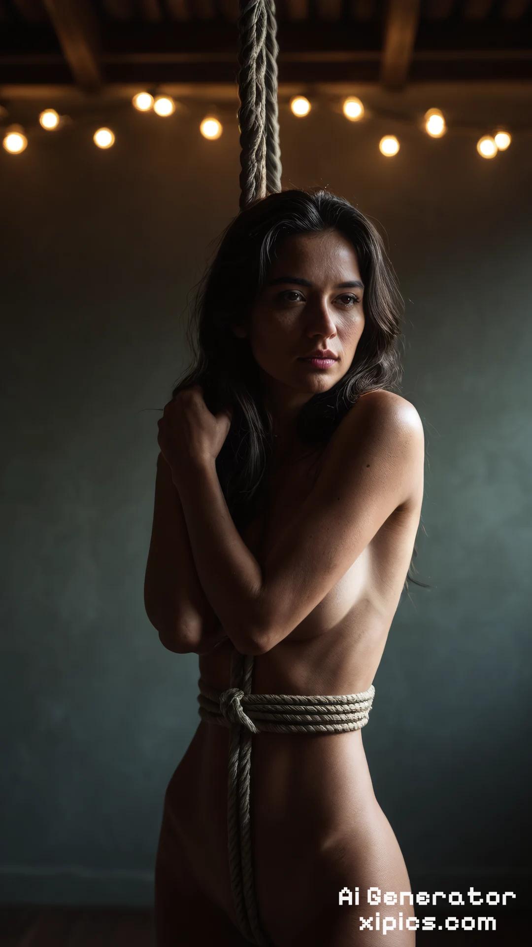 japanese girls xxx - Secrets That Haunt My Dreams