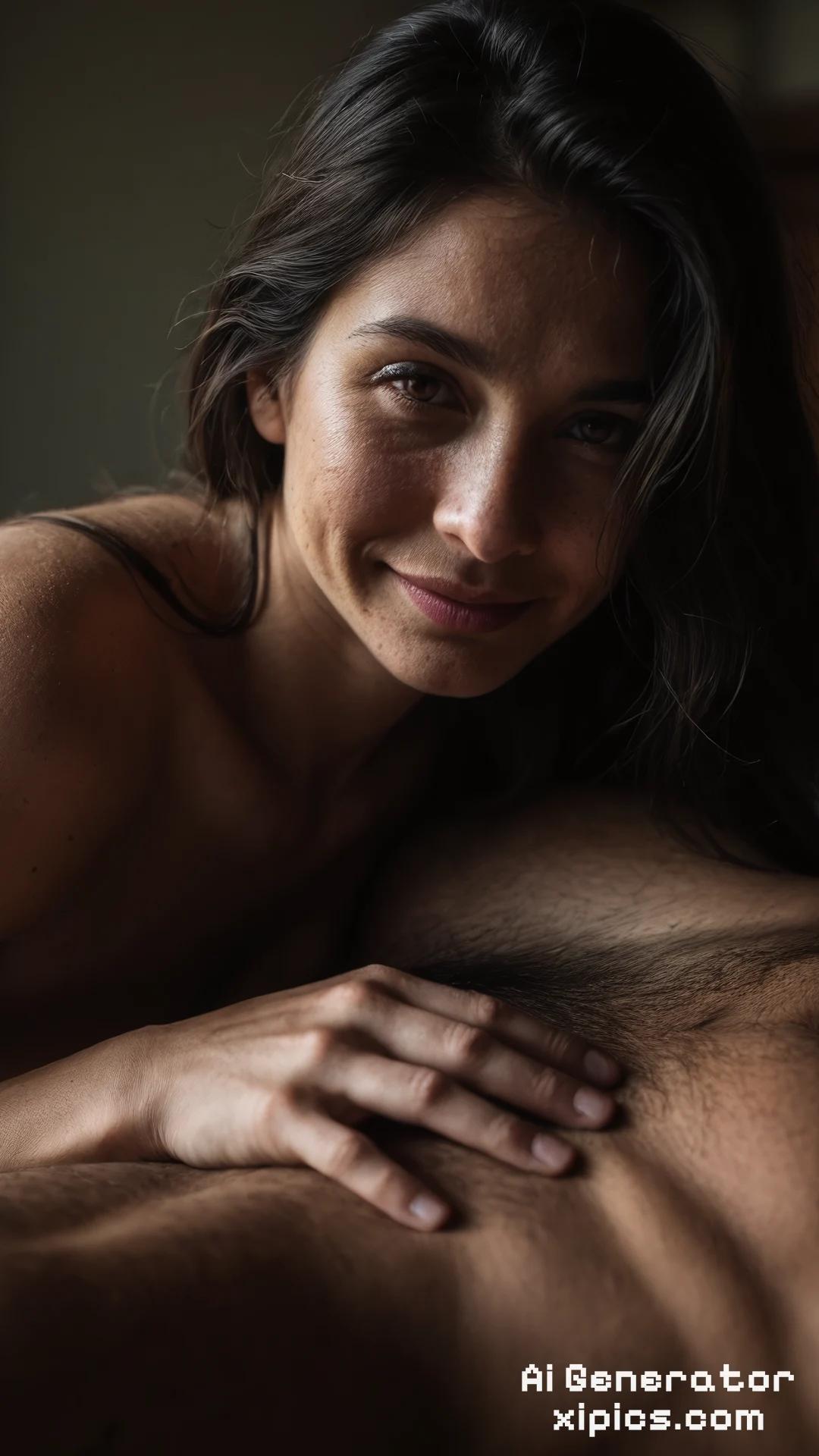 japanese porn full movies - XXX Passion That Melts Away Control